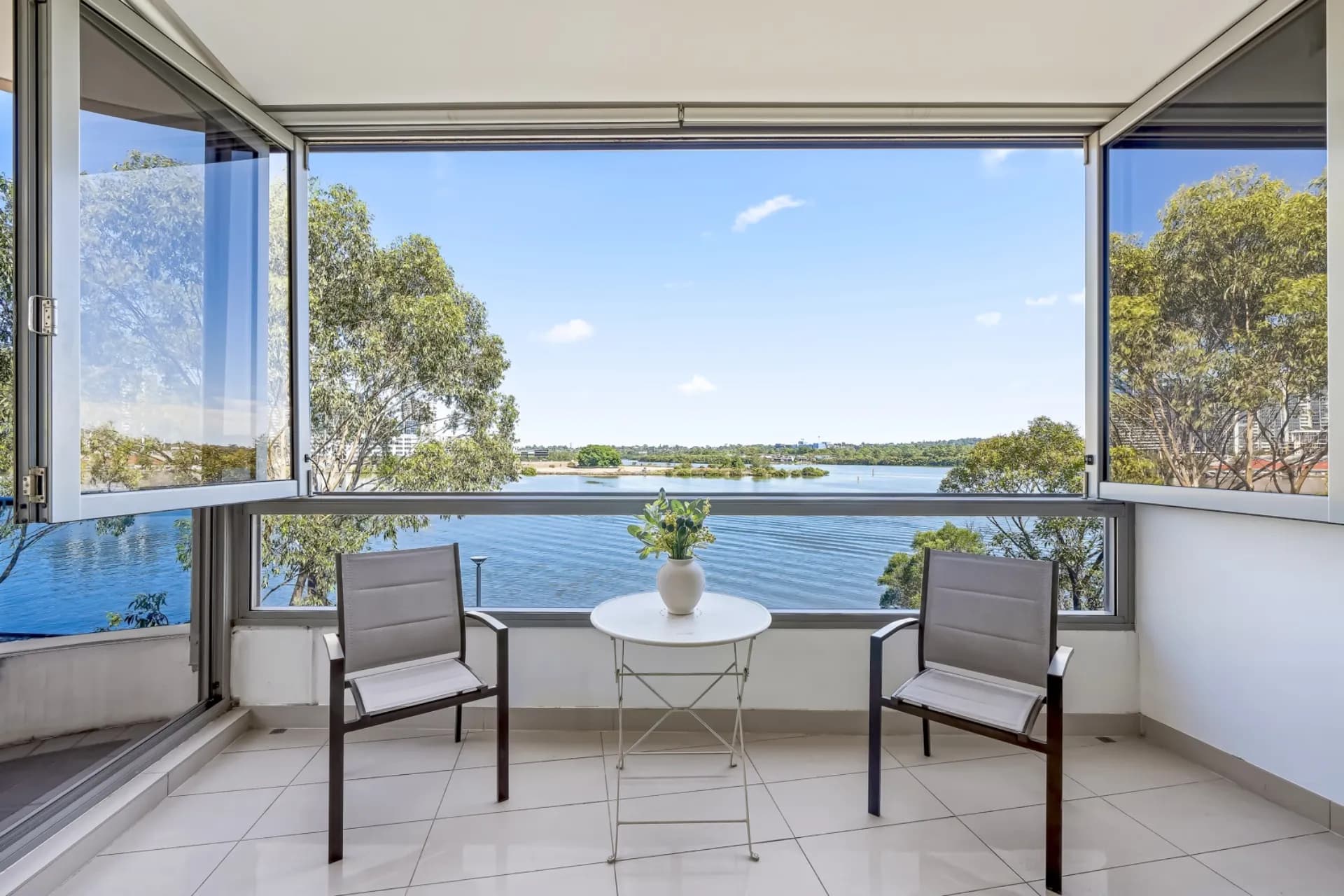 503/48 Shoreline Drive, Rhodes, NSW, Rhodes - Thumbnail 5