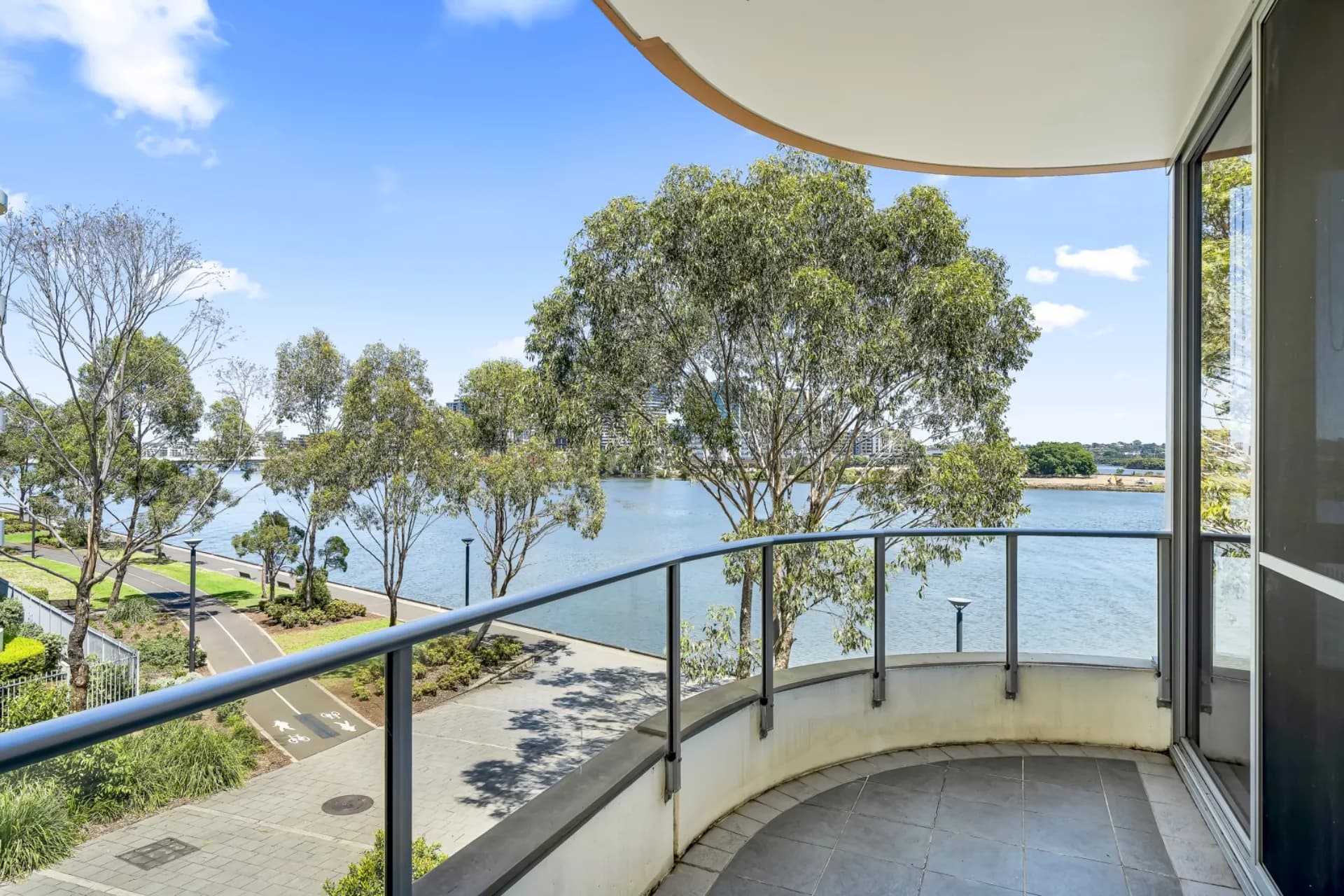 503/48 Shoreline Drive, Rhodes, NSW, Rhodes - Thumbnail 6