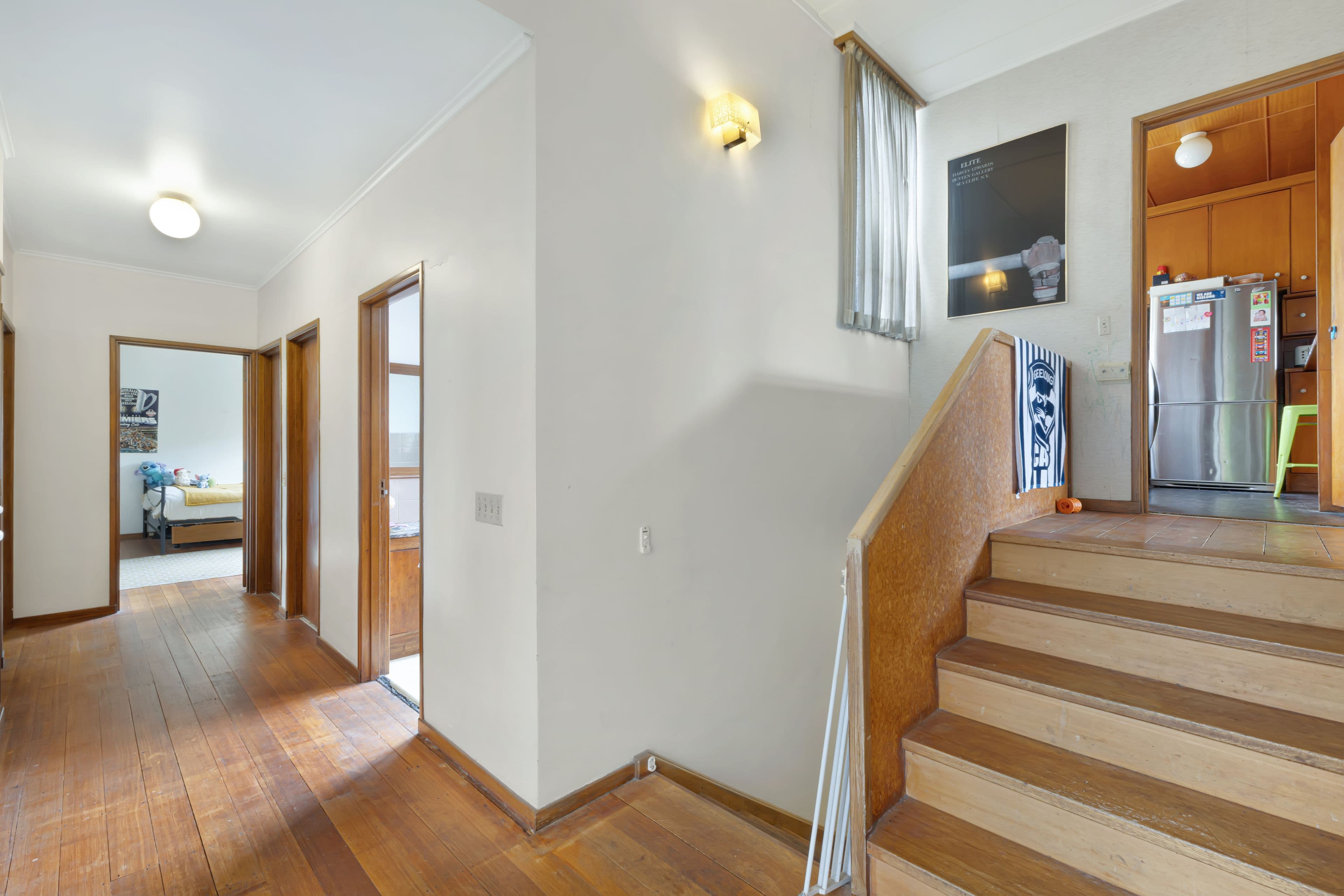 10 Grandview Road, Chadstone VIC 3148, Chadstone - Thumbnail 3