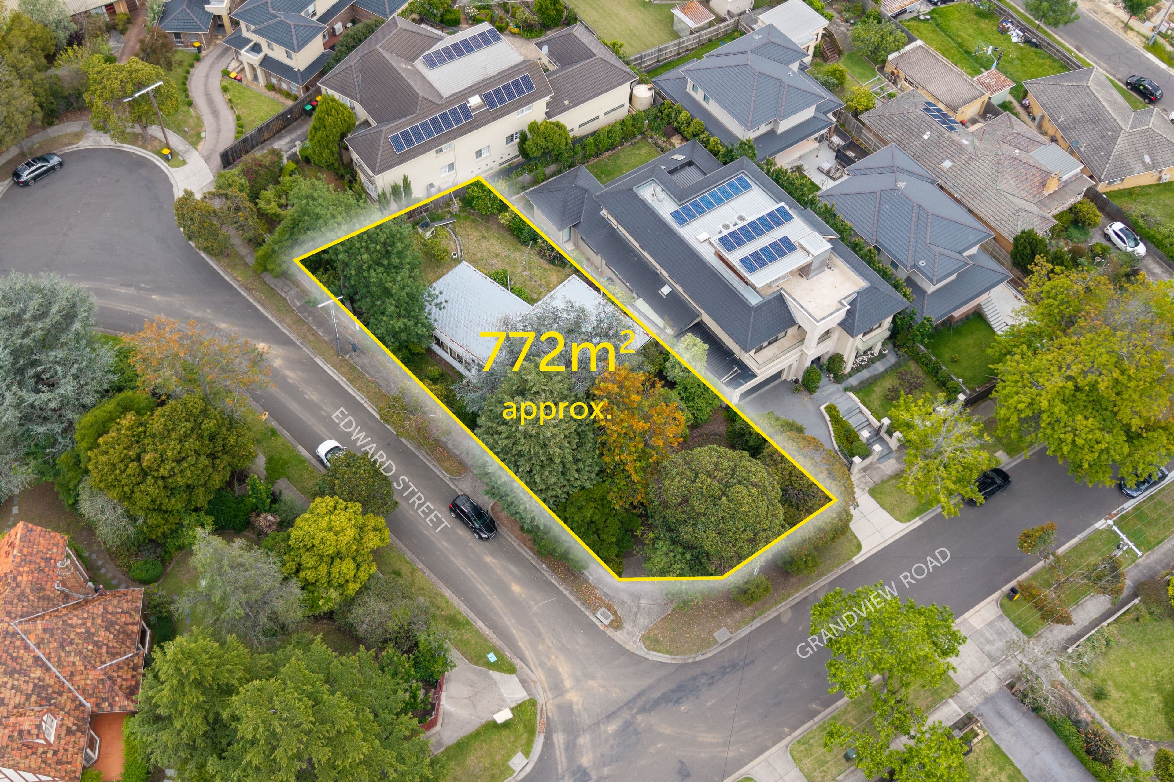 10 Grandview Road, Chadstone VIC 3148, Chadstone - Thumbnail 7