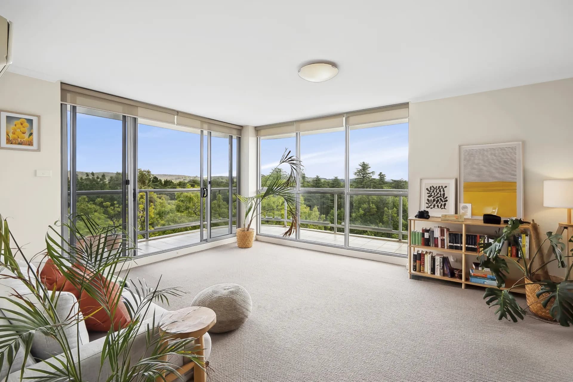 802/2 Masson Street, Turner, ACT, Turner - Thumbnail 2