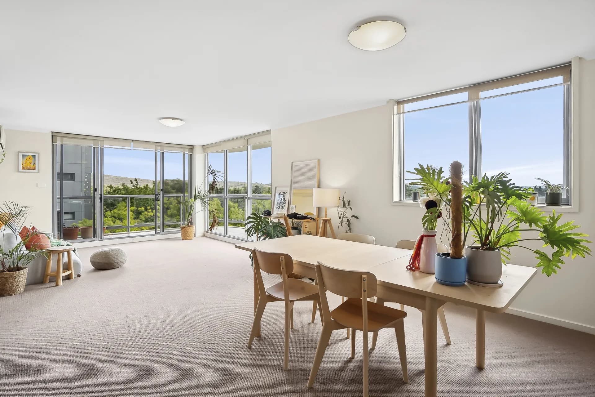 802/2 Masson Street, Turner, ACT, Turner - Thumbnail 4