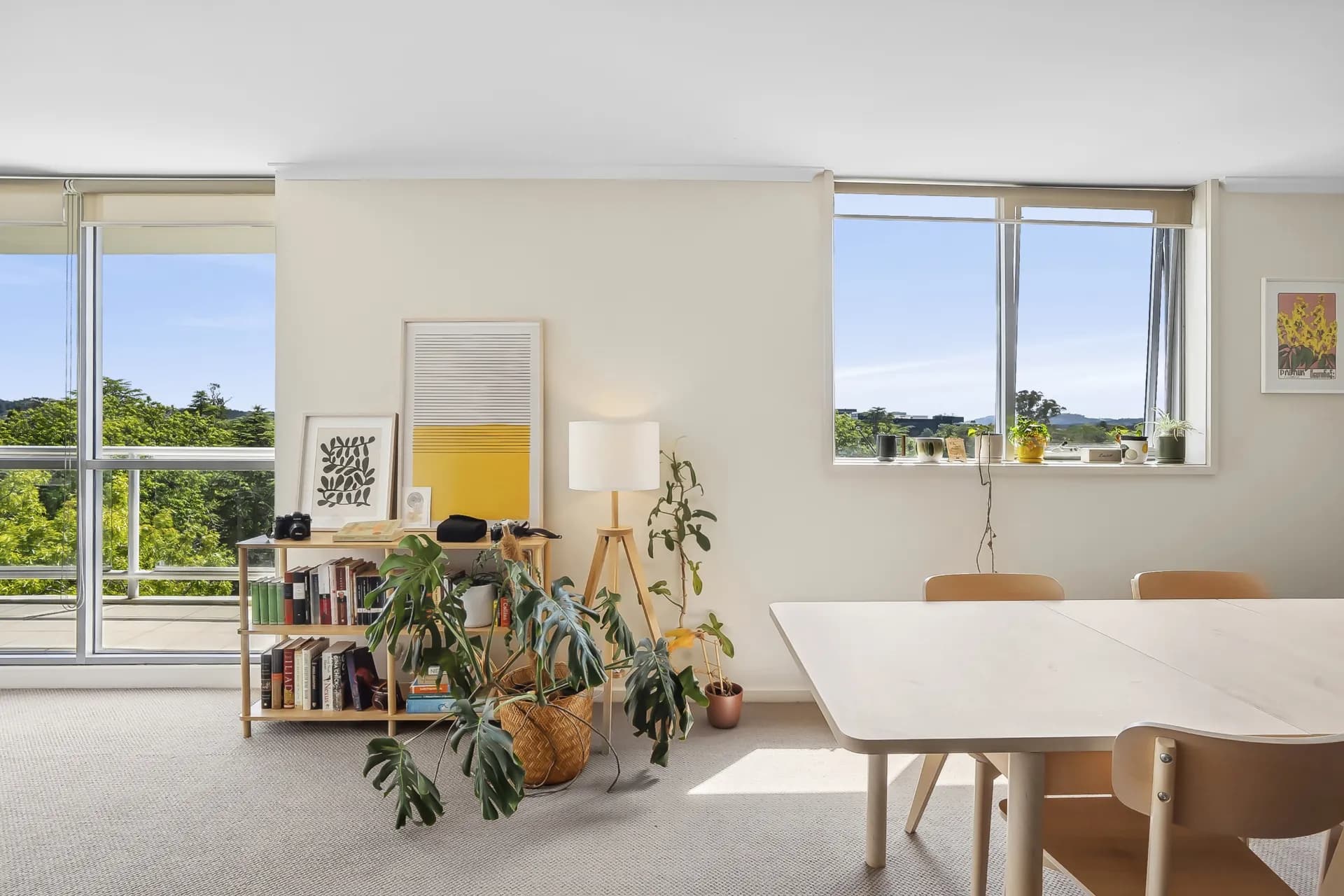 802/2 Masson Street, Turner, ACT, Turner - Thumbnail 5