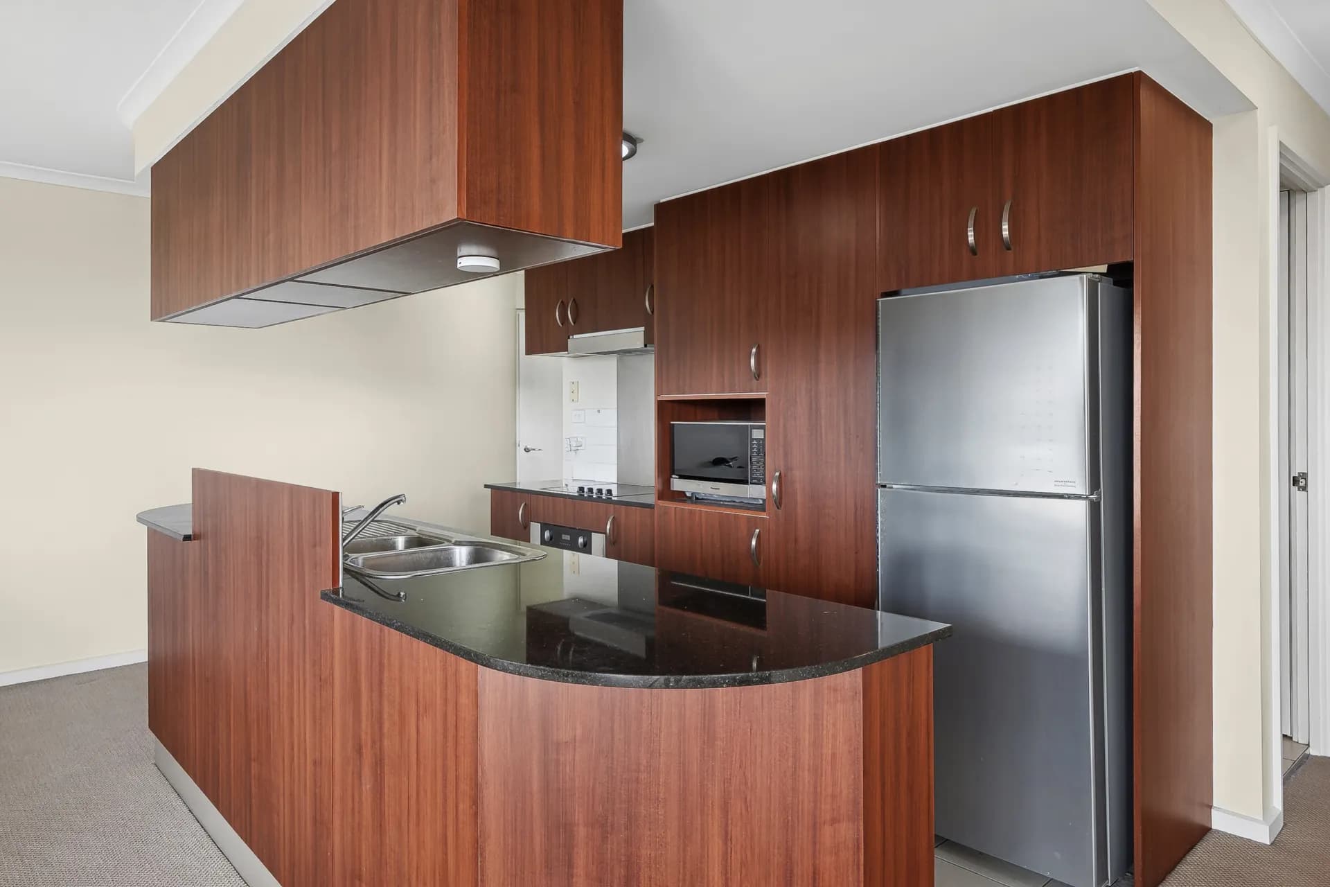 802/2 Masson Street, Turner, ACT, Turner - Thumbnail 7