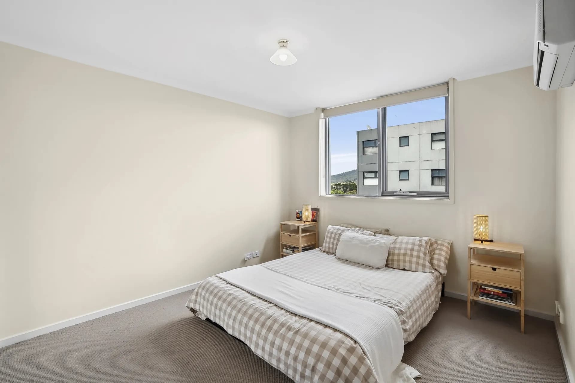 802/2 Masson Street, Turner, ACT, Turner - Thumbnail 8