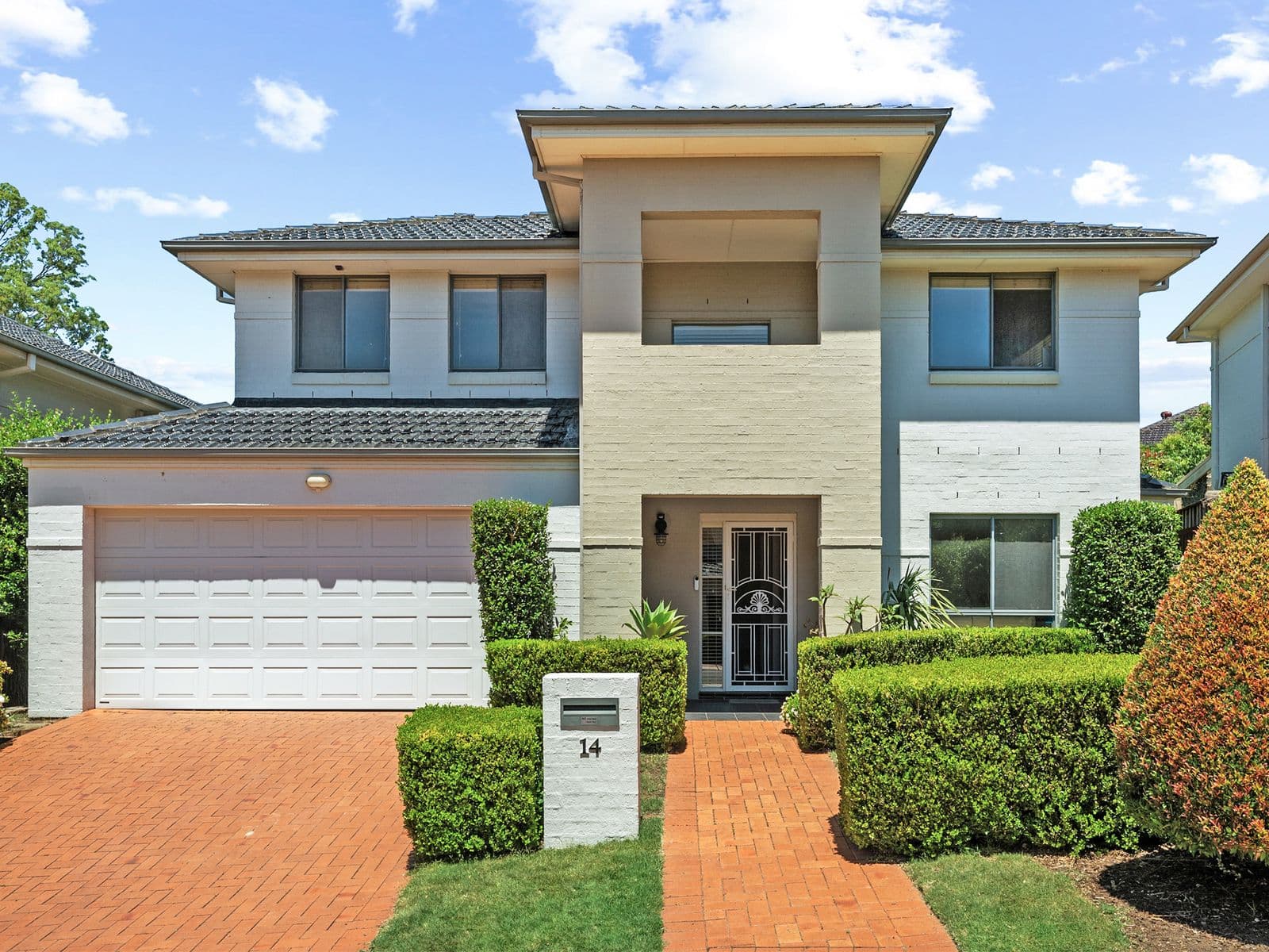 14 Paperbark Way, Westleigh - Image 1