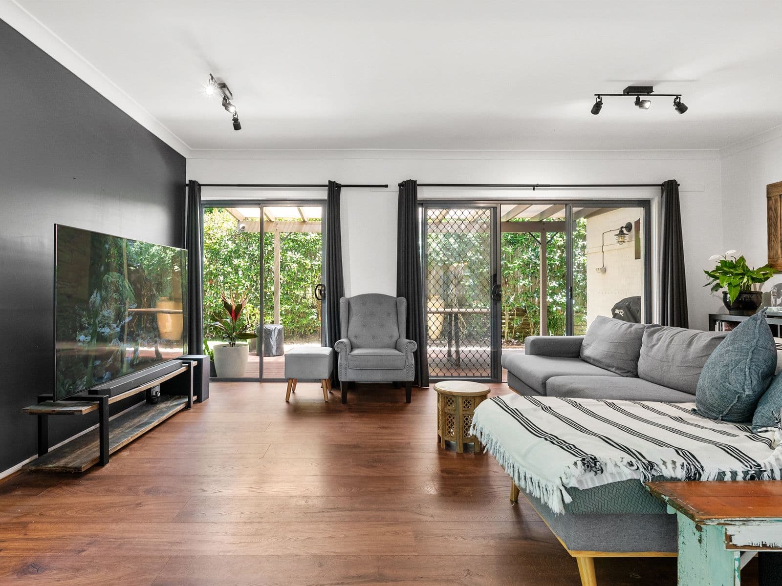 14 Paperbark Way, Westleigh - Thumbnail 2