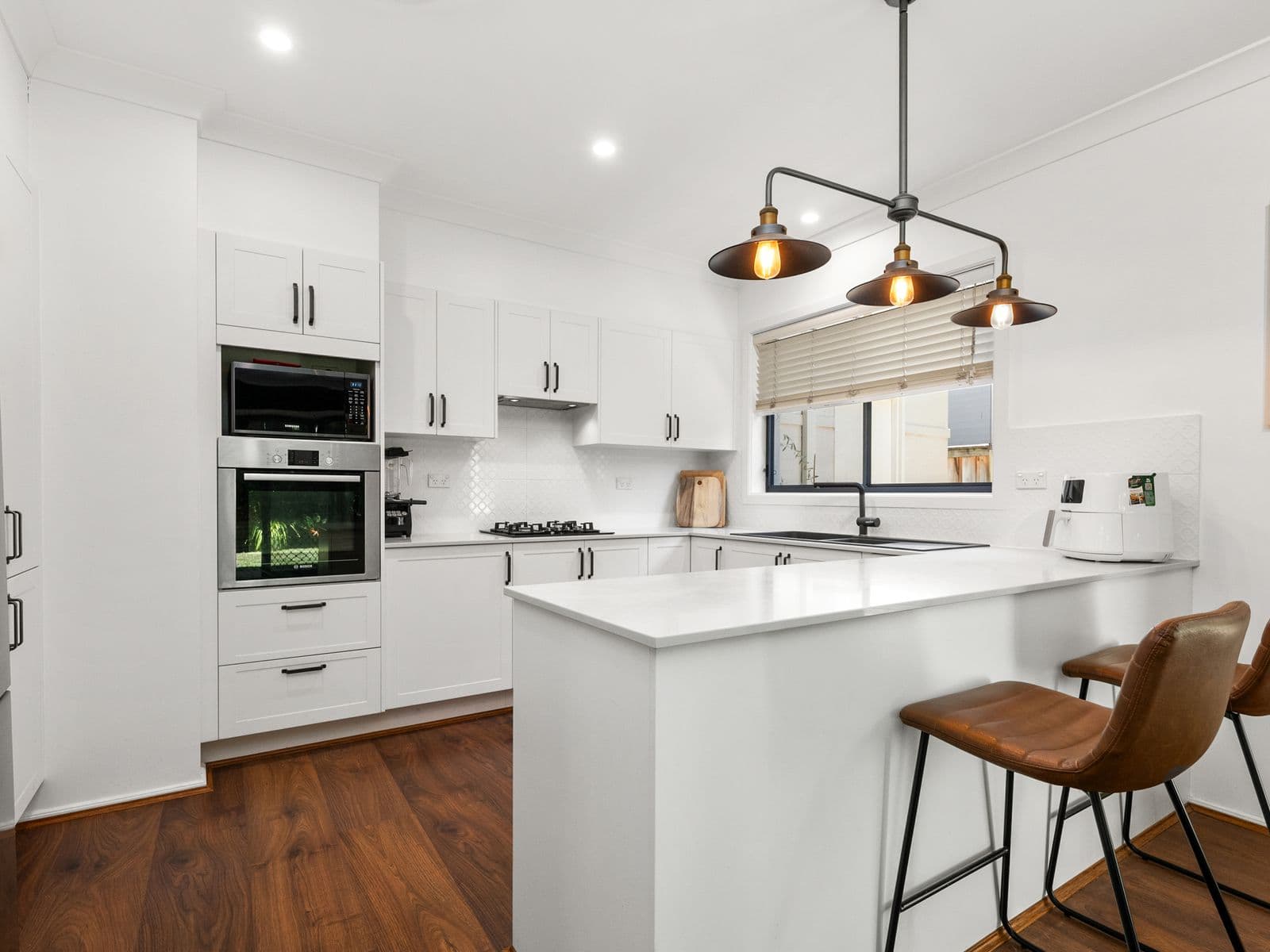 14 Paperbark Way, Westleigh - Thumbnail 3