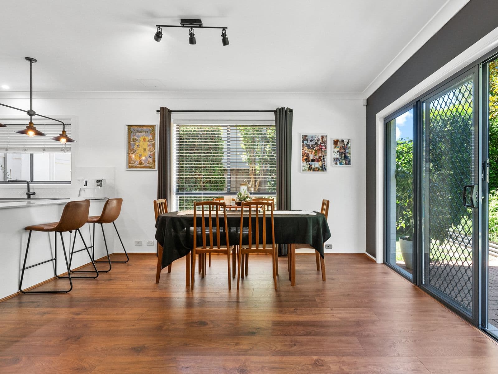 14 Paperbark Way, Westleigh - Thumbnail 4