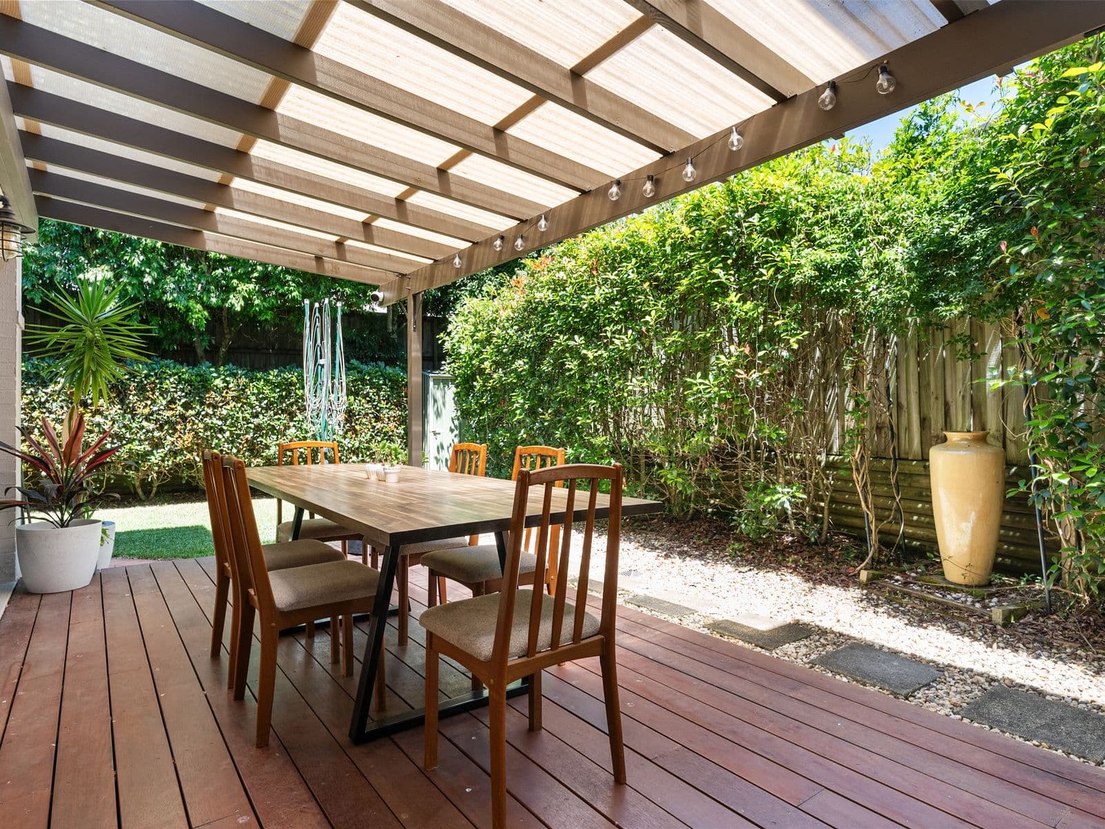 14 Paperbark Way, Westleigh - Thumbnail 5