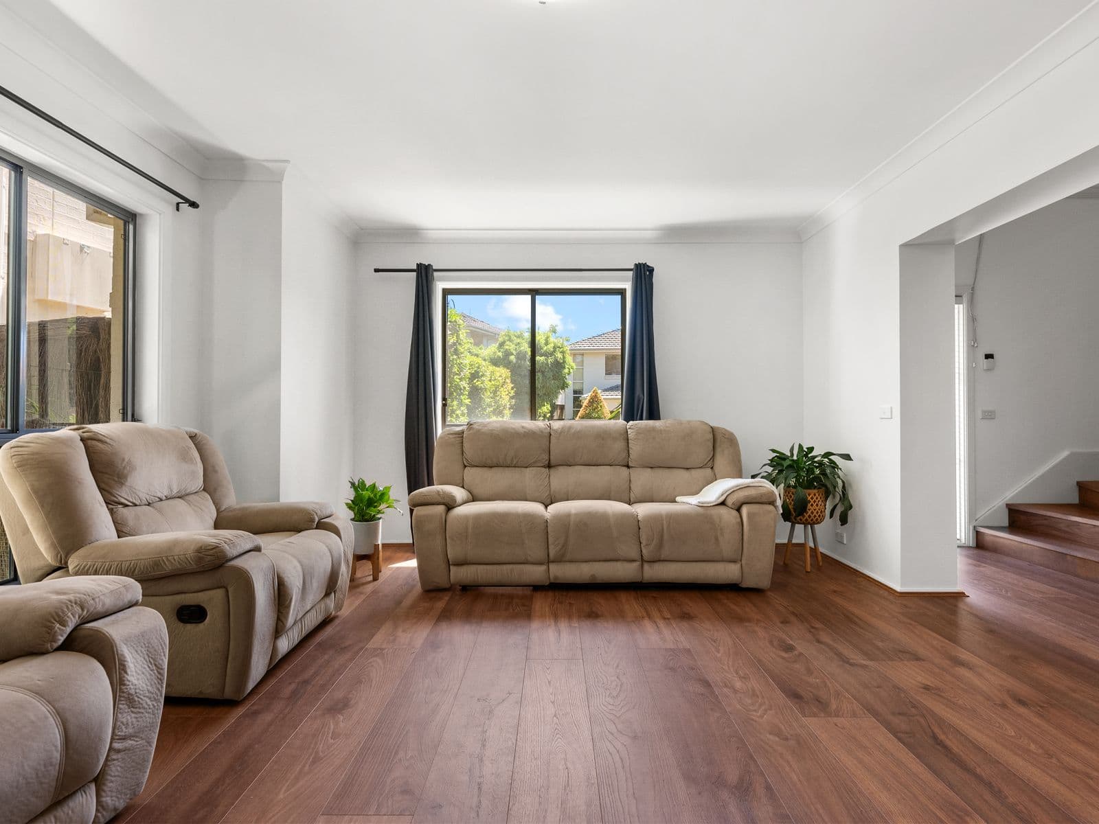 14 Paperbark Way, Westleigh - Thumbnail 6