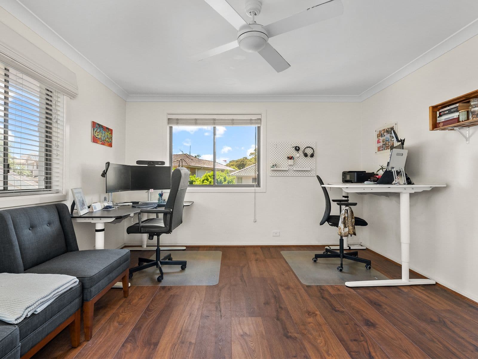 14 Paperbark Way, Westleigh - Thumbnail 7