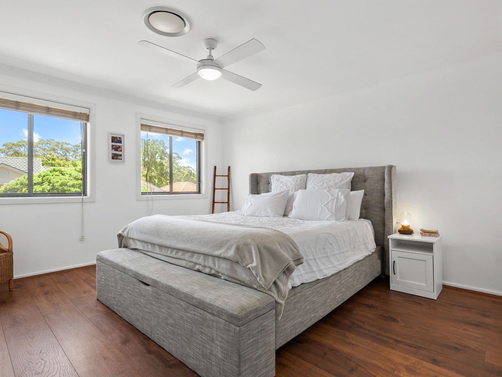 14 Paperbark Way, Westleigh - Thumbnail 8