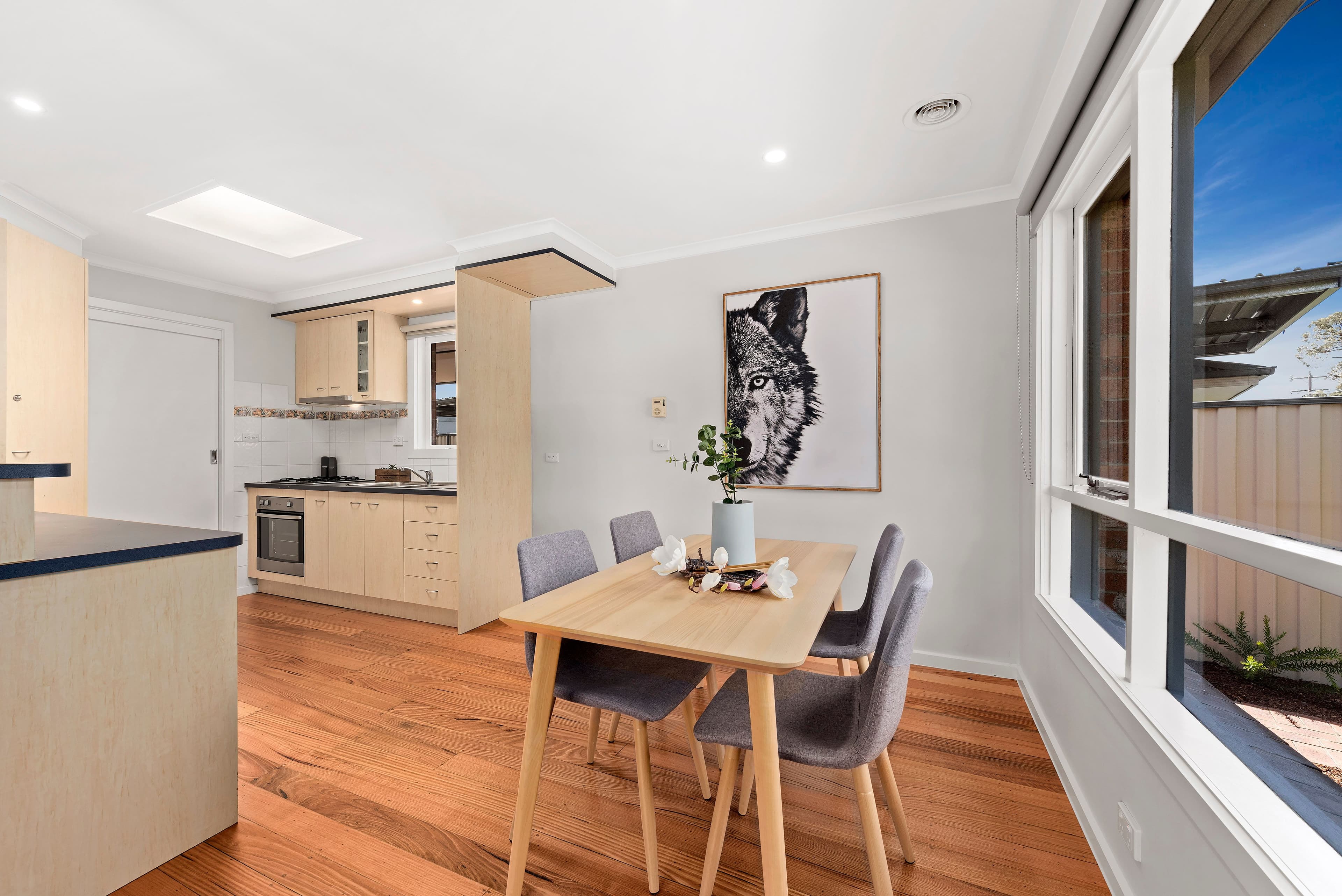 15 Lucas Avenue, Kilsyth VIC 3137, Kilsyth - Thumbnail 4