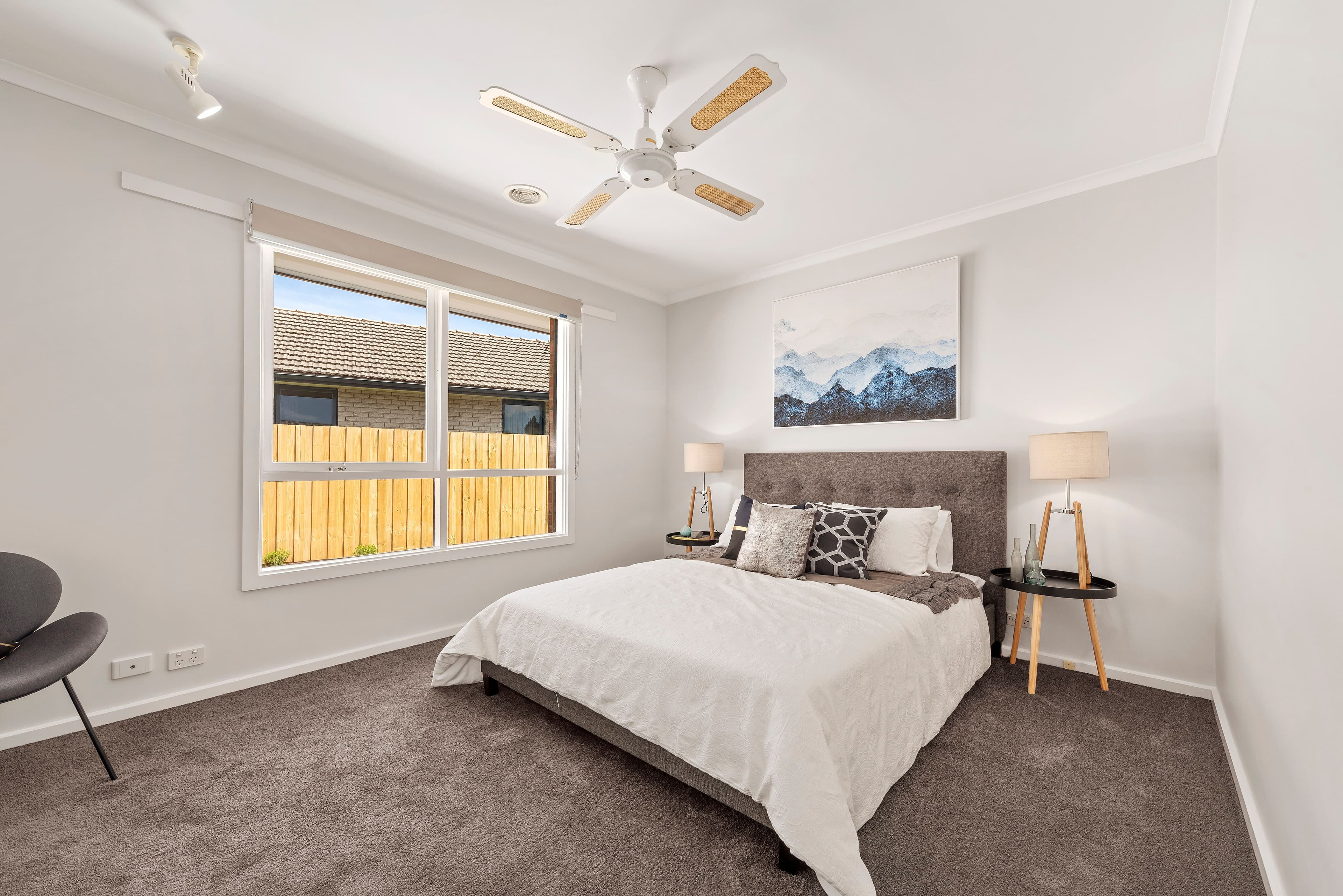 15 Lucas Avenue, Kilsyth VIC 3137, Kilsyth - Thumbnail 5