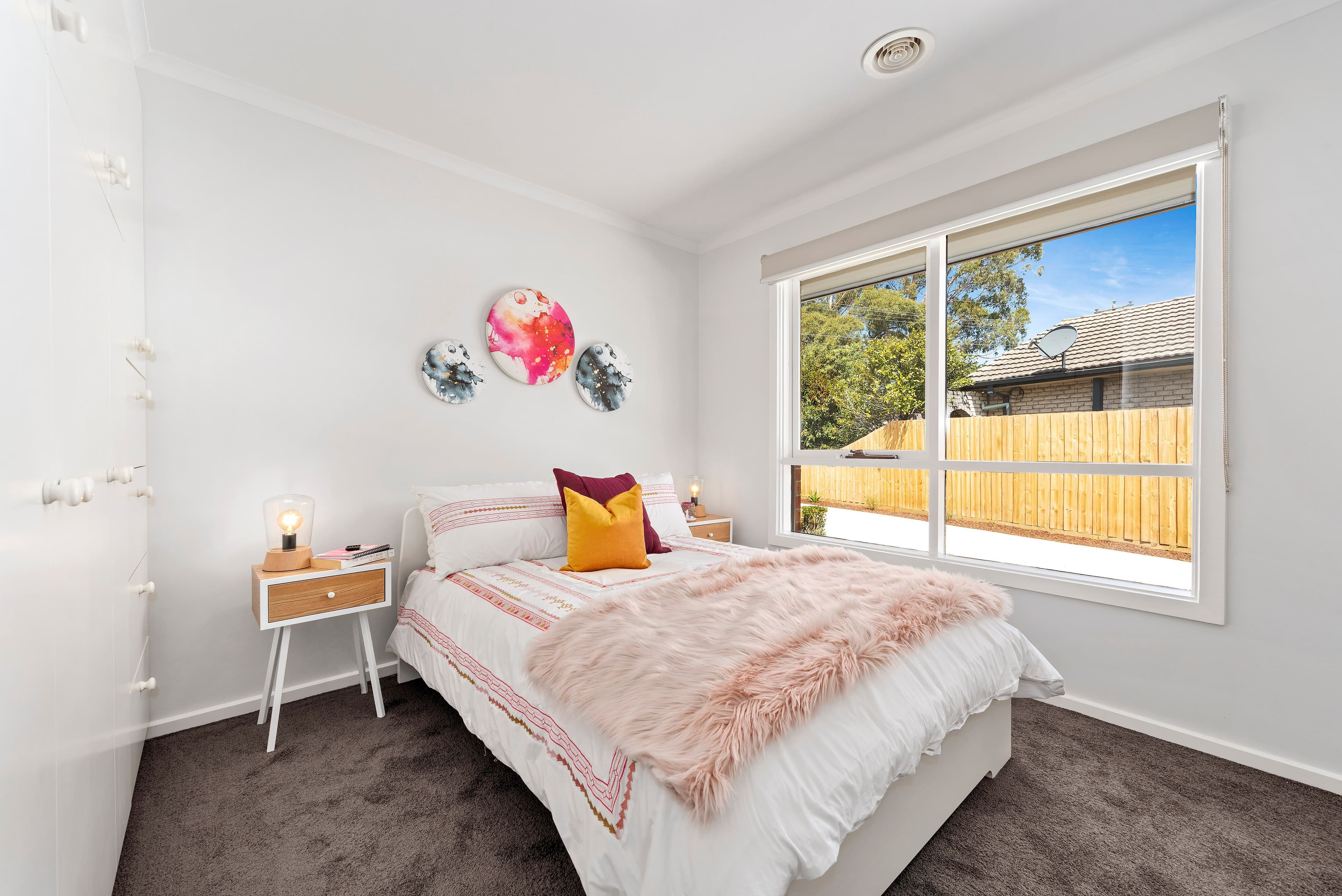 15 Lucas Avenue, Kilsyth VIC 3137, Kilsyth - Thumbnail 7