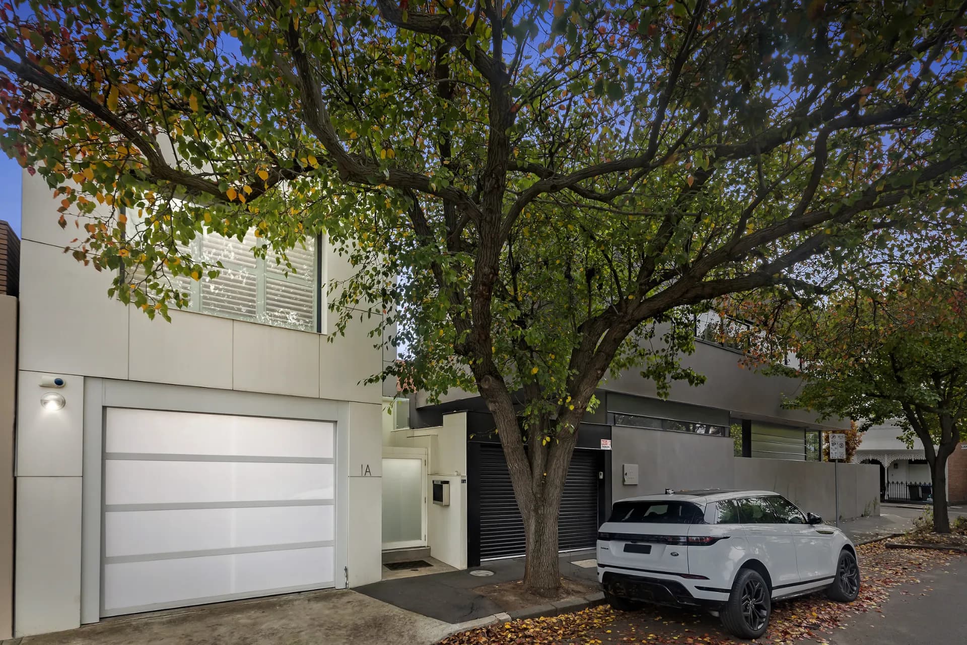 1A Powell Street, South Yarra, VIC, South Yarra - Image 1