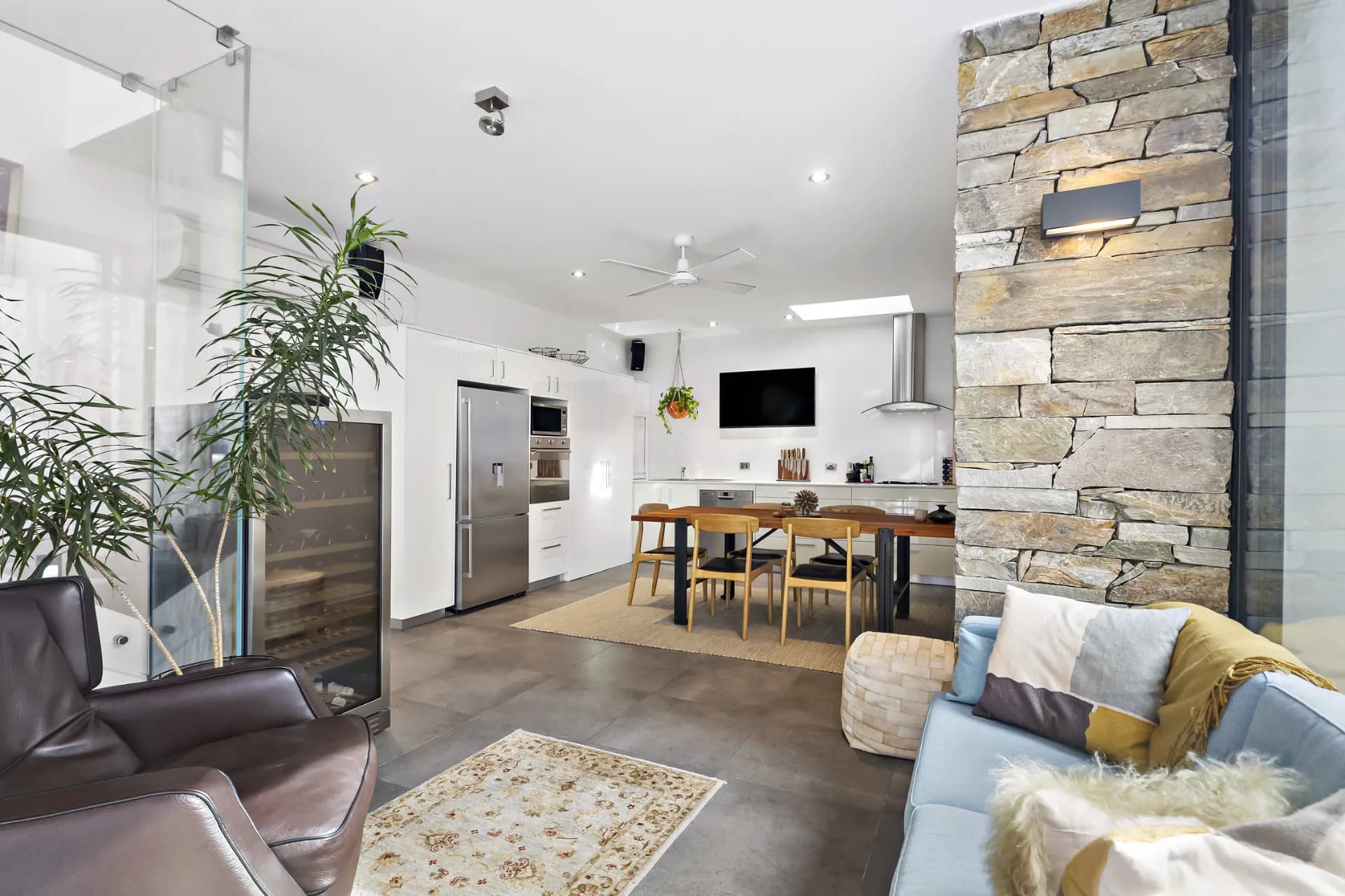 1A Powell Street, South Yarra, VIC, South Yarra - Thumbnail 2