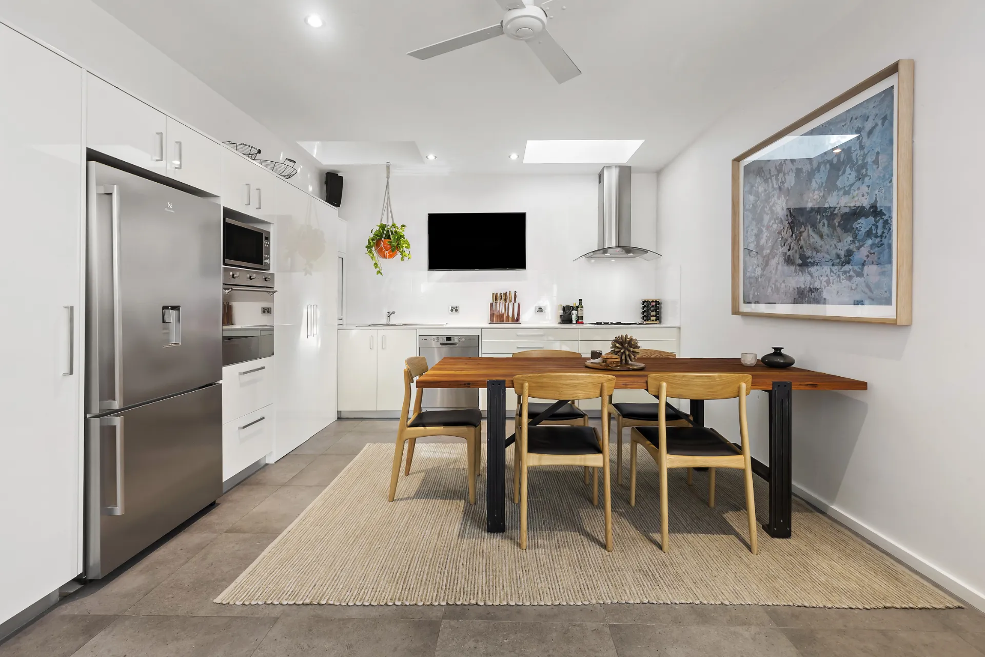 1A Powell Street, South Yarra, VIC, South Yarra - Thumbnail 3