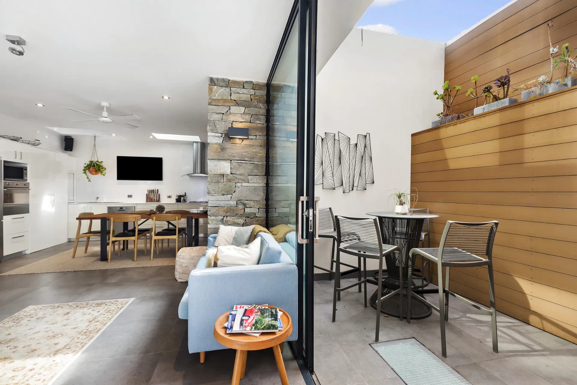 1A Powell Street, South Yarra, VIC, South Yarra - Thumbnail 4