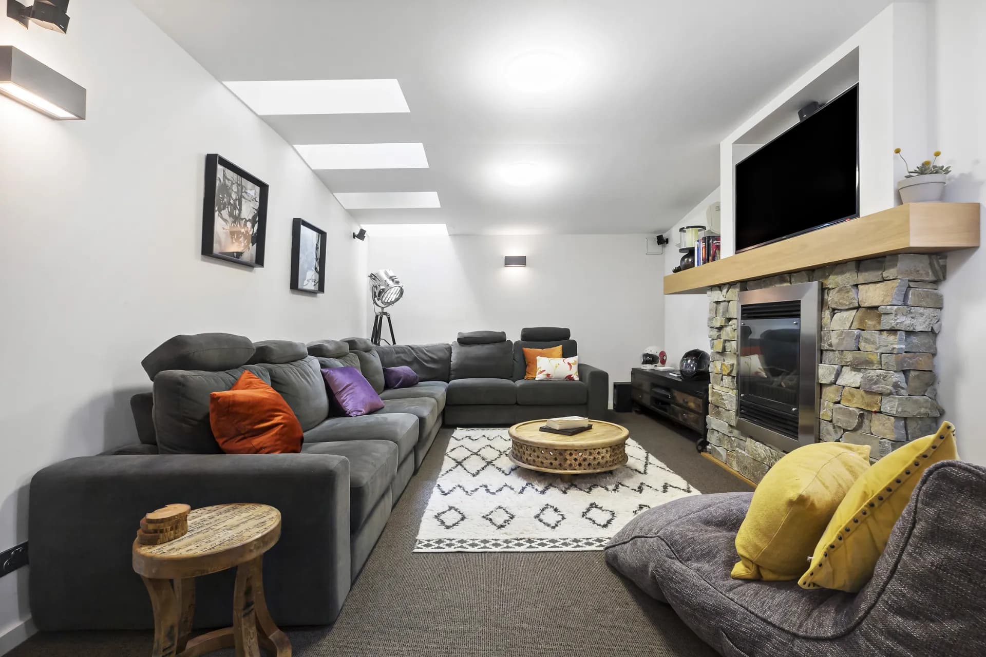 1A Powell Street, South Yarra, VIC, South Yarra - Thumbnail 5