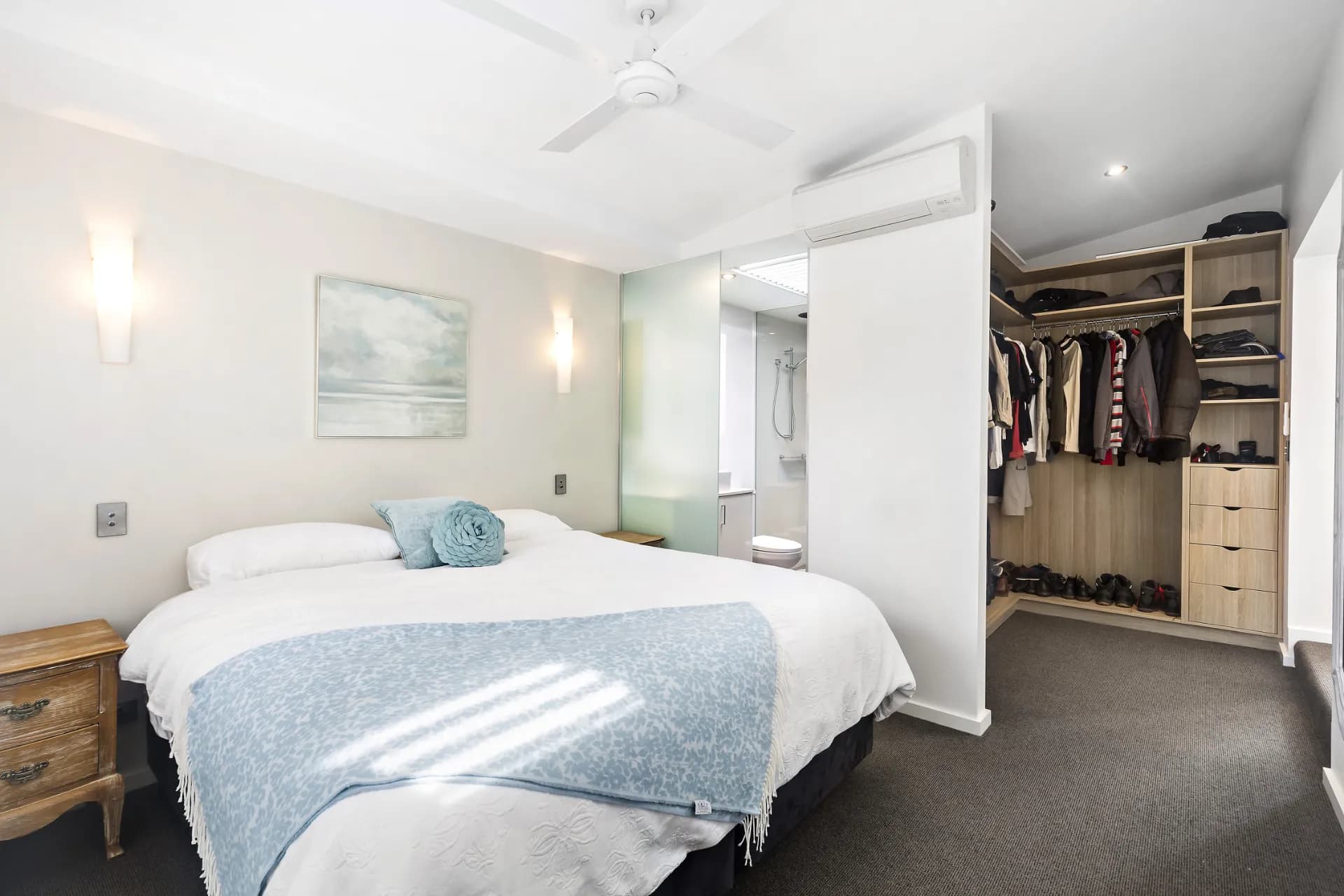 1A Powell Street, South Yarra, VIC, South Yarra - Thumbnail 6