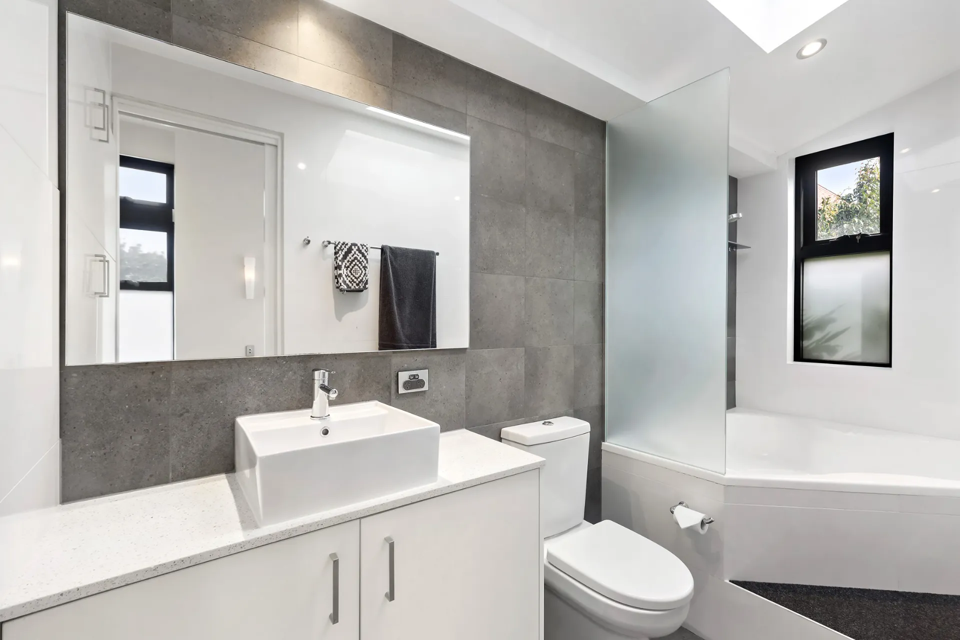 1A Powell Street, South Yarra, VIC, South Yarra - Thumbnail 7