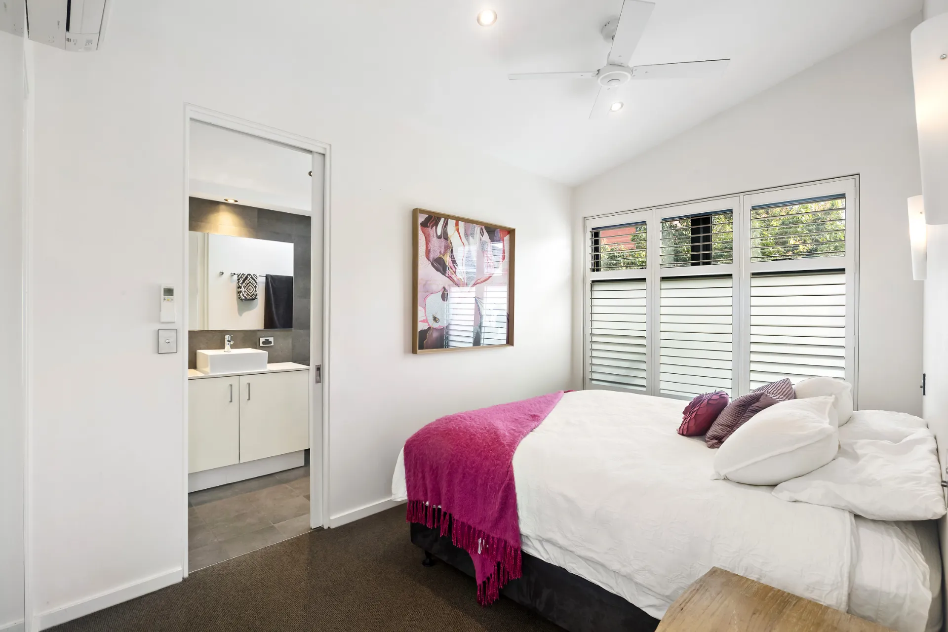 1A Powell Street, South Yarra, VIC, South Yarra - Thumbnail 8