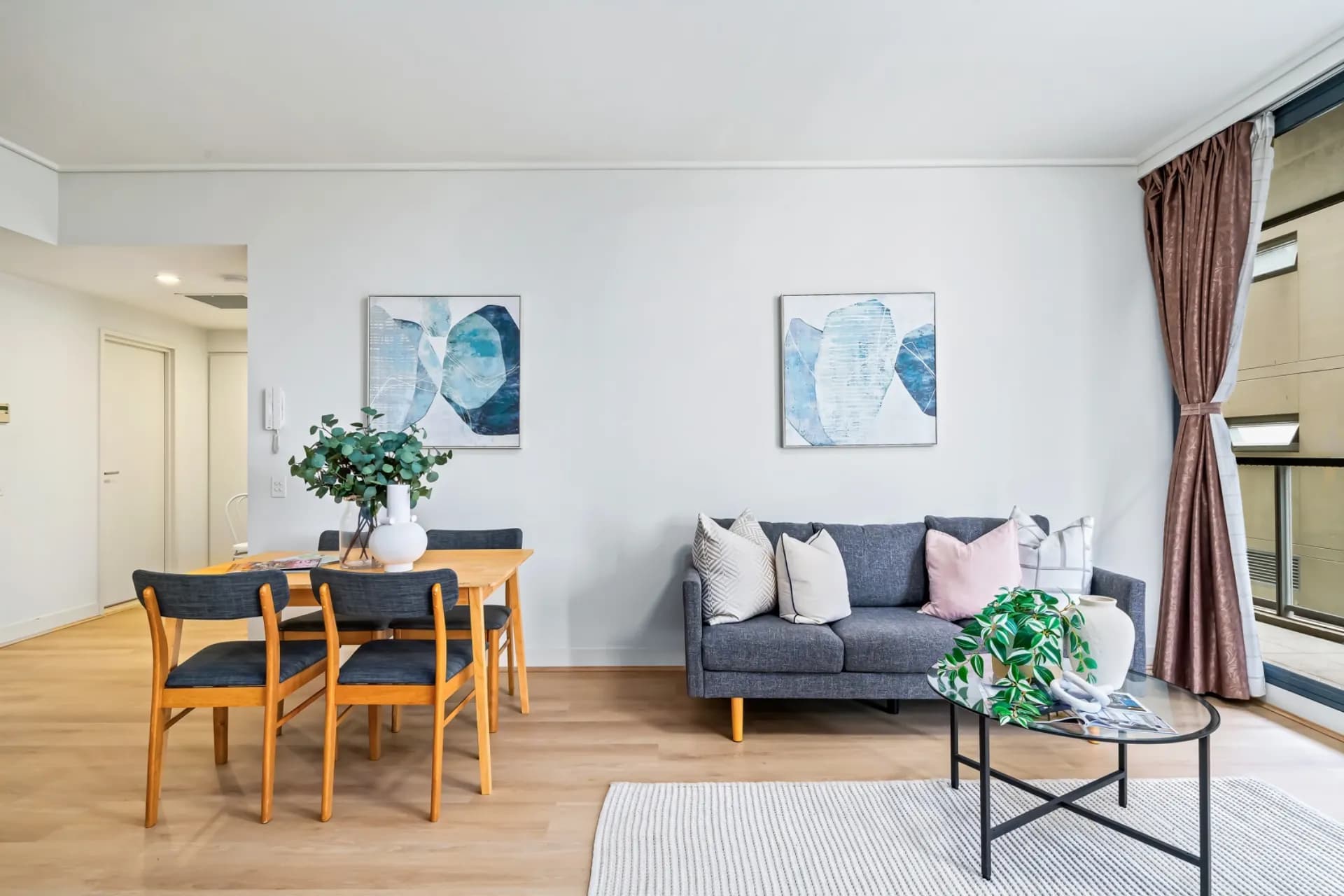 203/16 Shoreline  Drive, Rhodes, NSW, Rhodes - Thumbnail 3