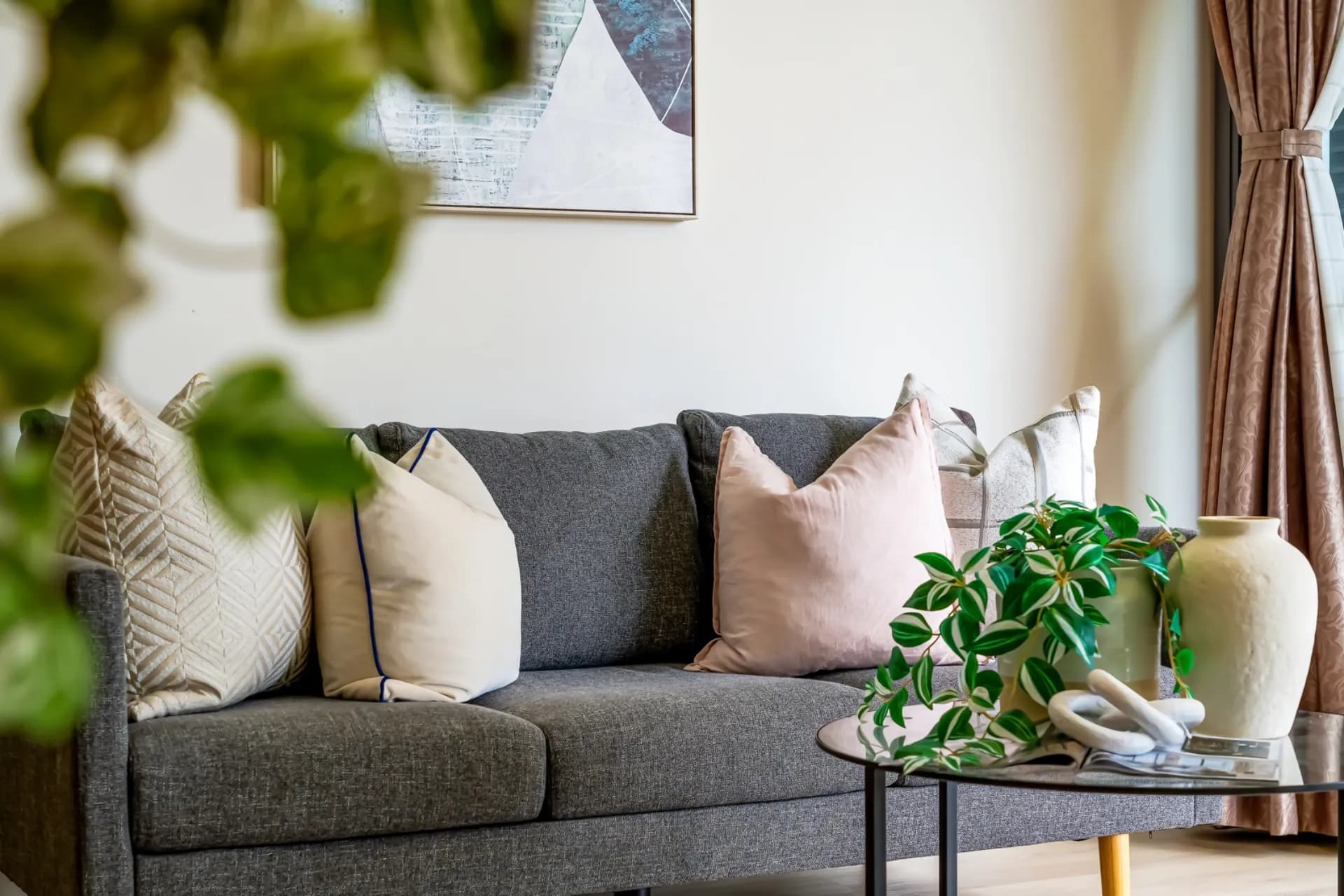 203/16 Shoreline  Drive, Rhodes, NSW, Rhodes - Thumbnail 7