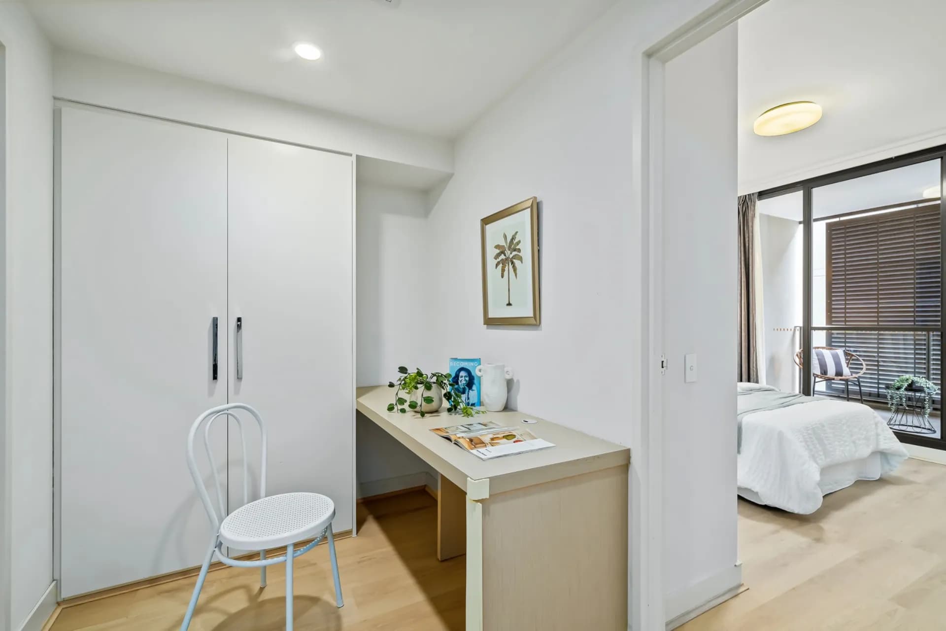 203/16 Shoreline  Drive, Rhodes, NSW, Rhodes - Thumbnail 8