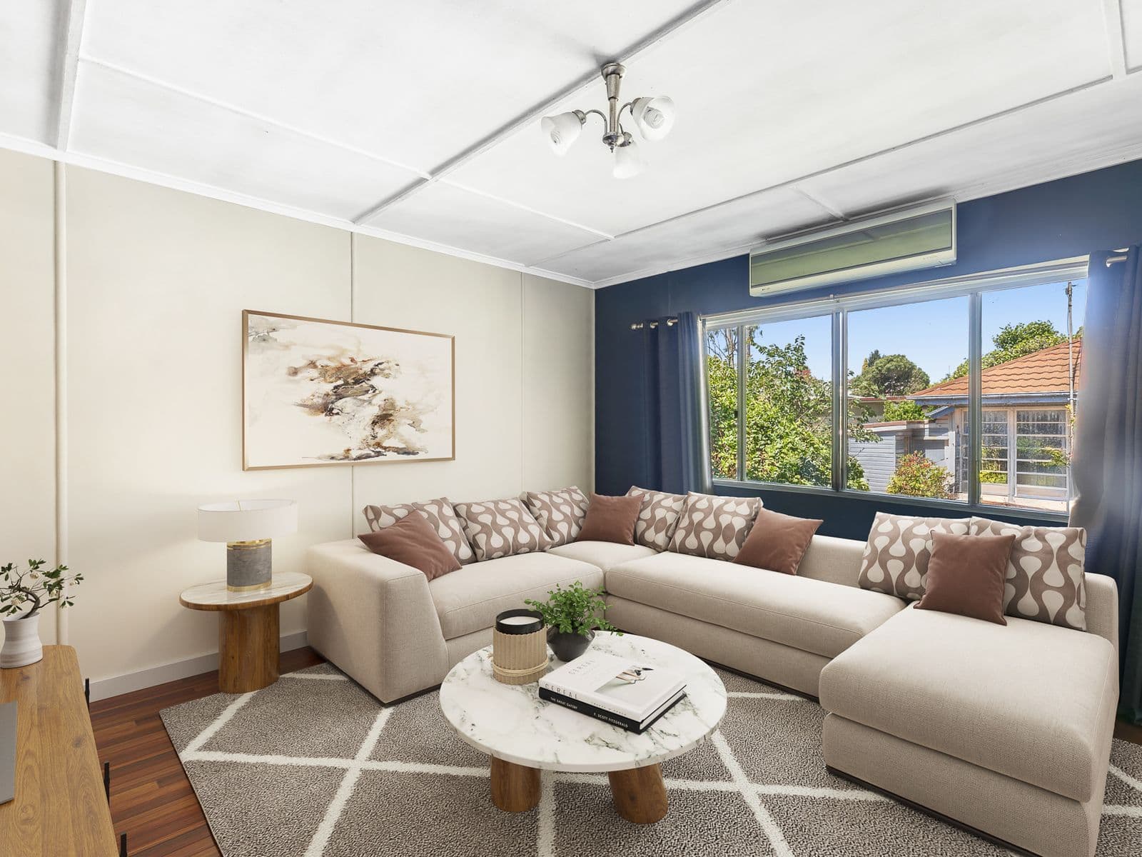 21 Kelly Street, Harlaxton - Thumbnail 2