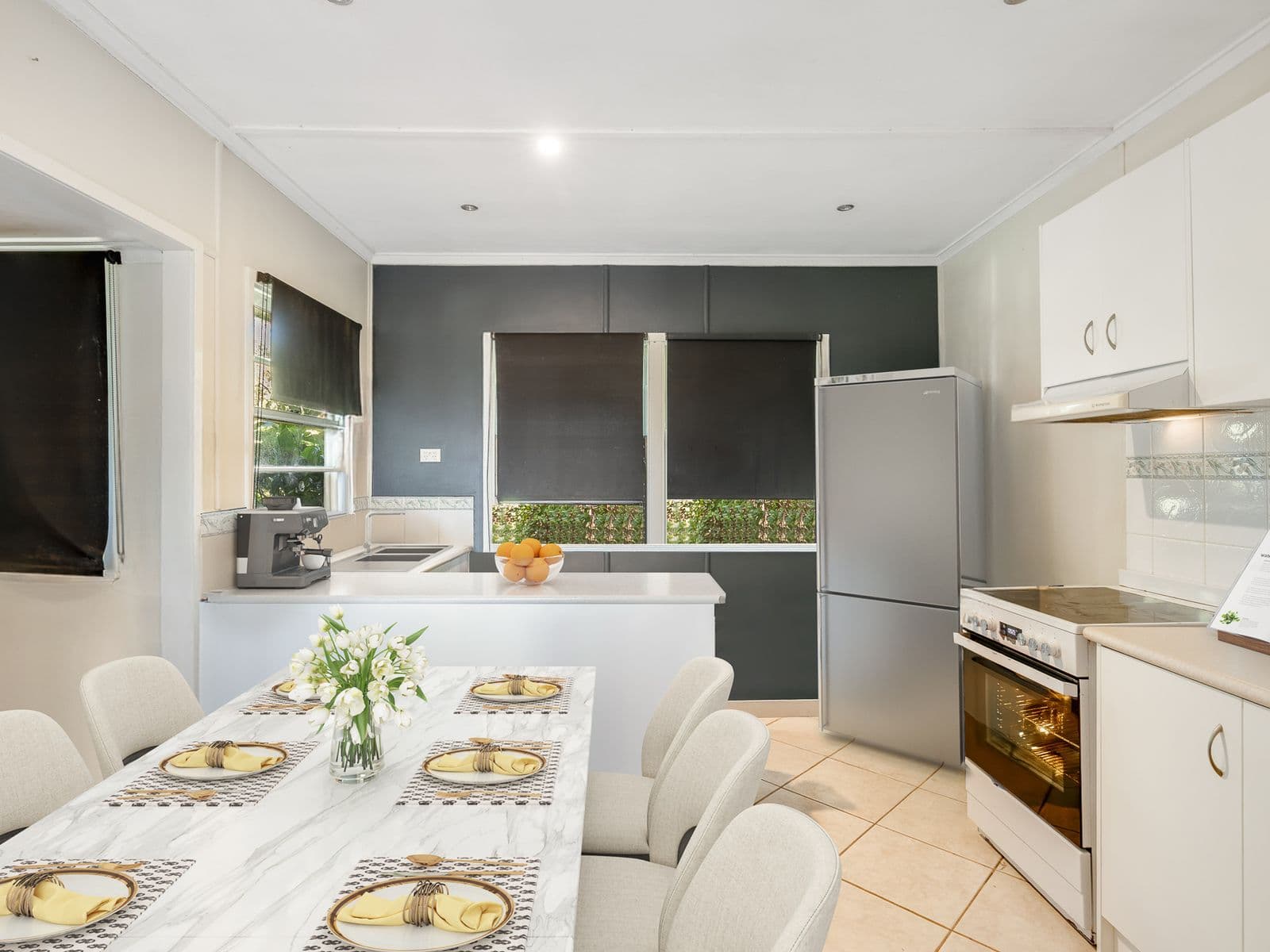 21 Kelly Street, Harlaxton - Thumbnail 3