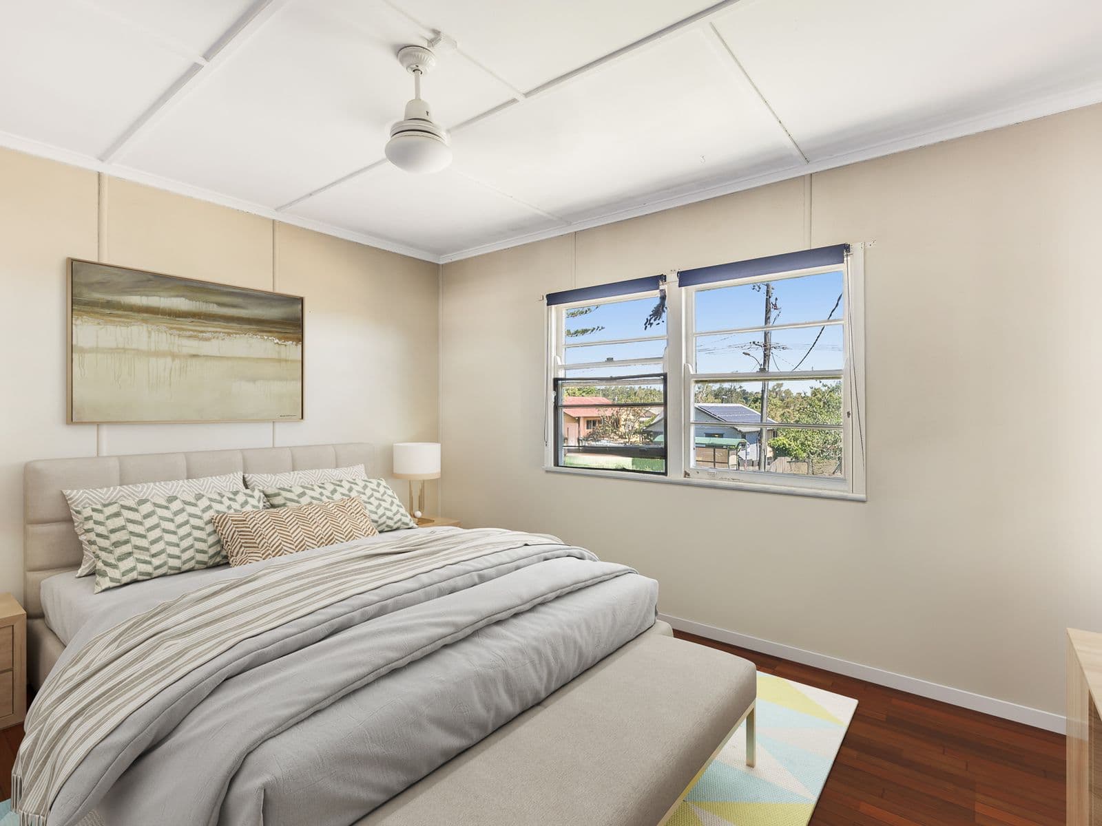 21 Kelly Street, Harlaxton - Thumbnail 4