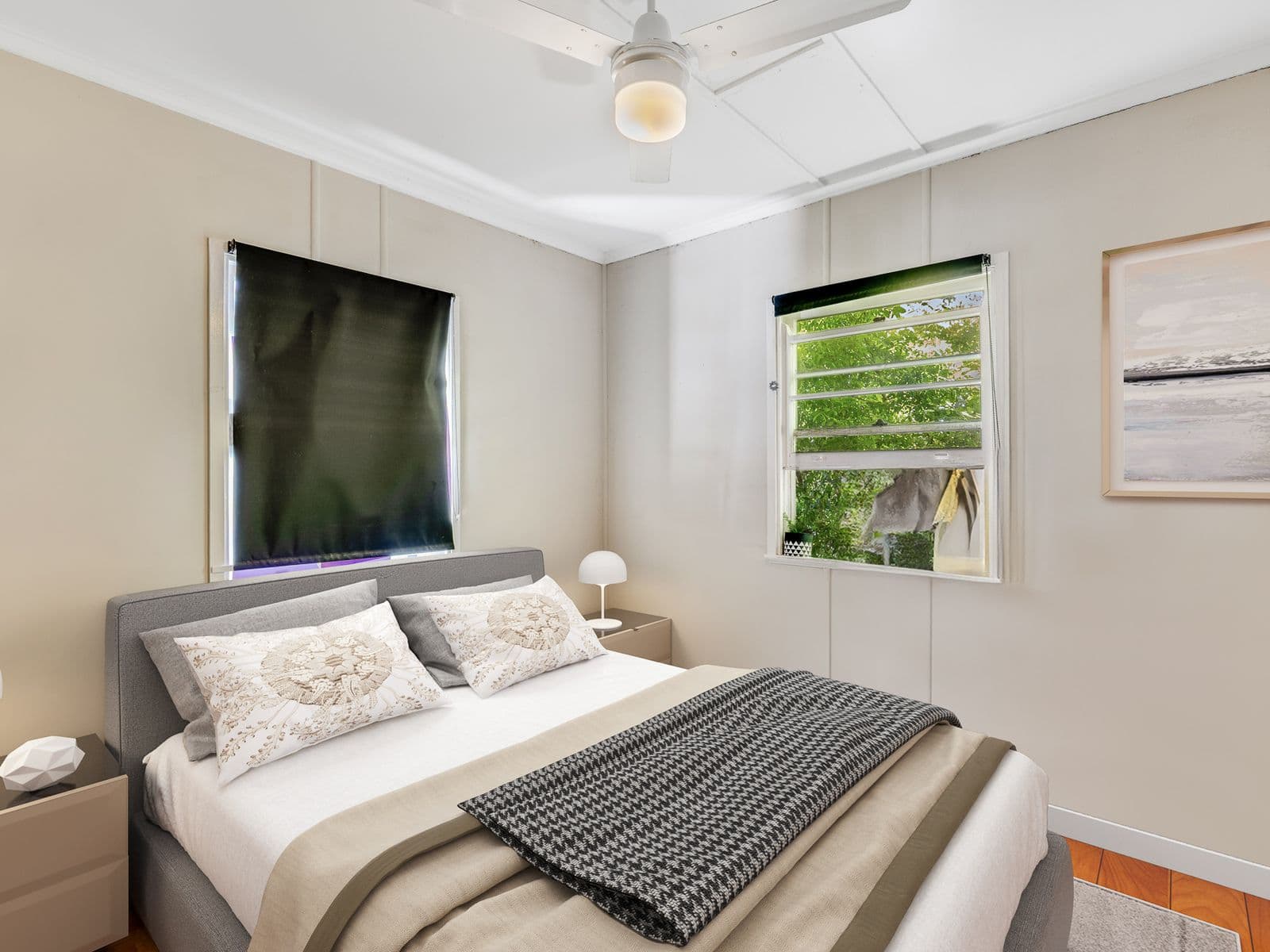 21 Kelly Street, Harlaxton - Thumbnail 5