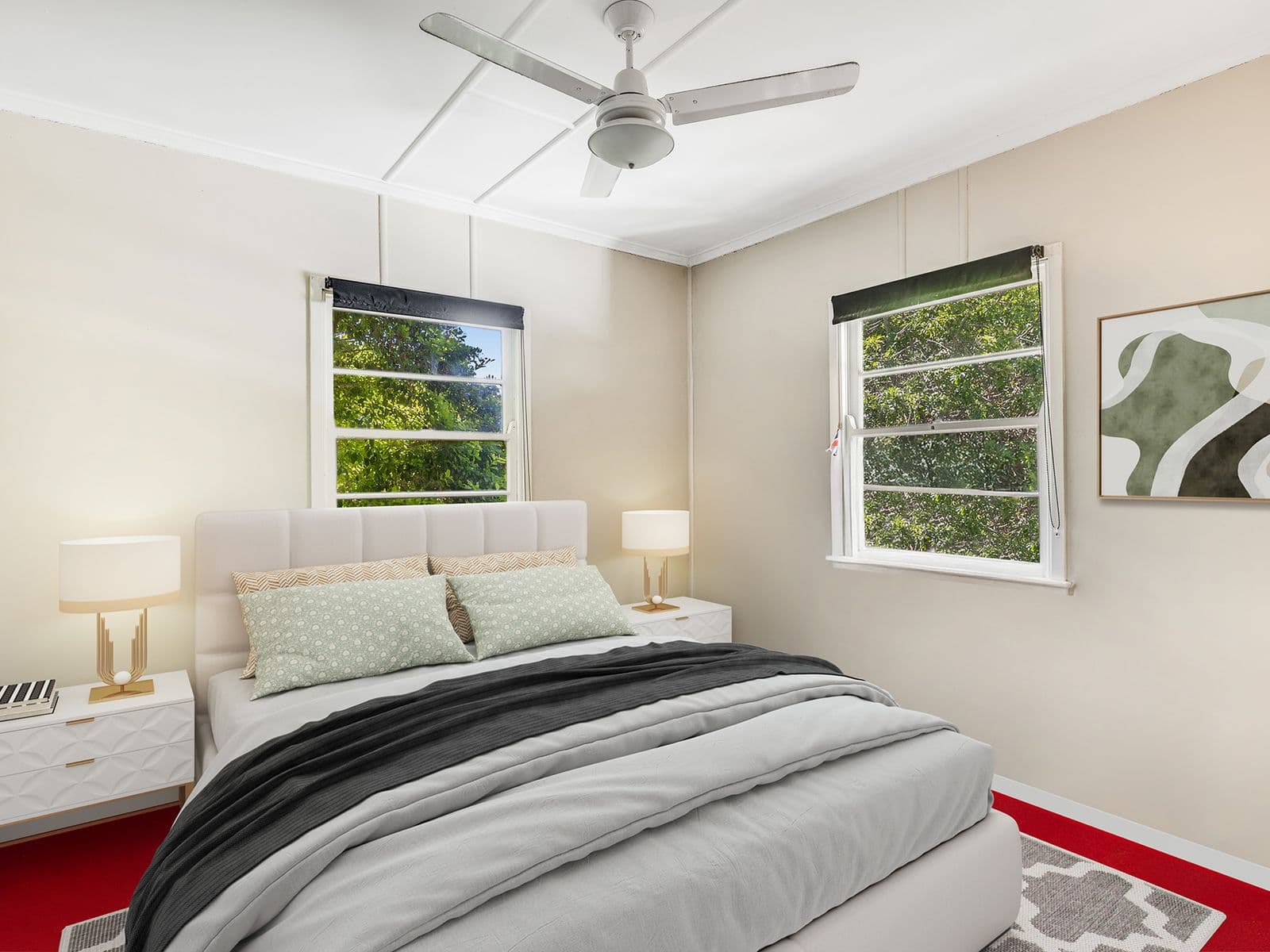 21 Kelly Street, Harlaxton - Thumbnail 6
