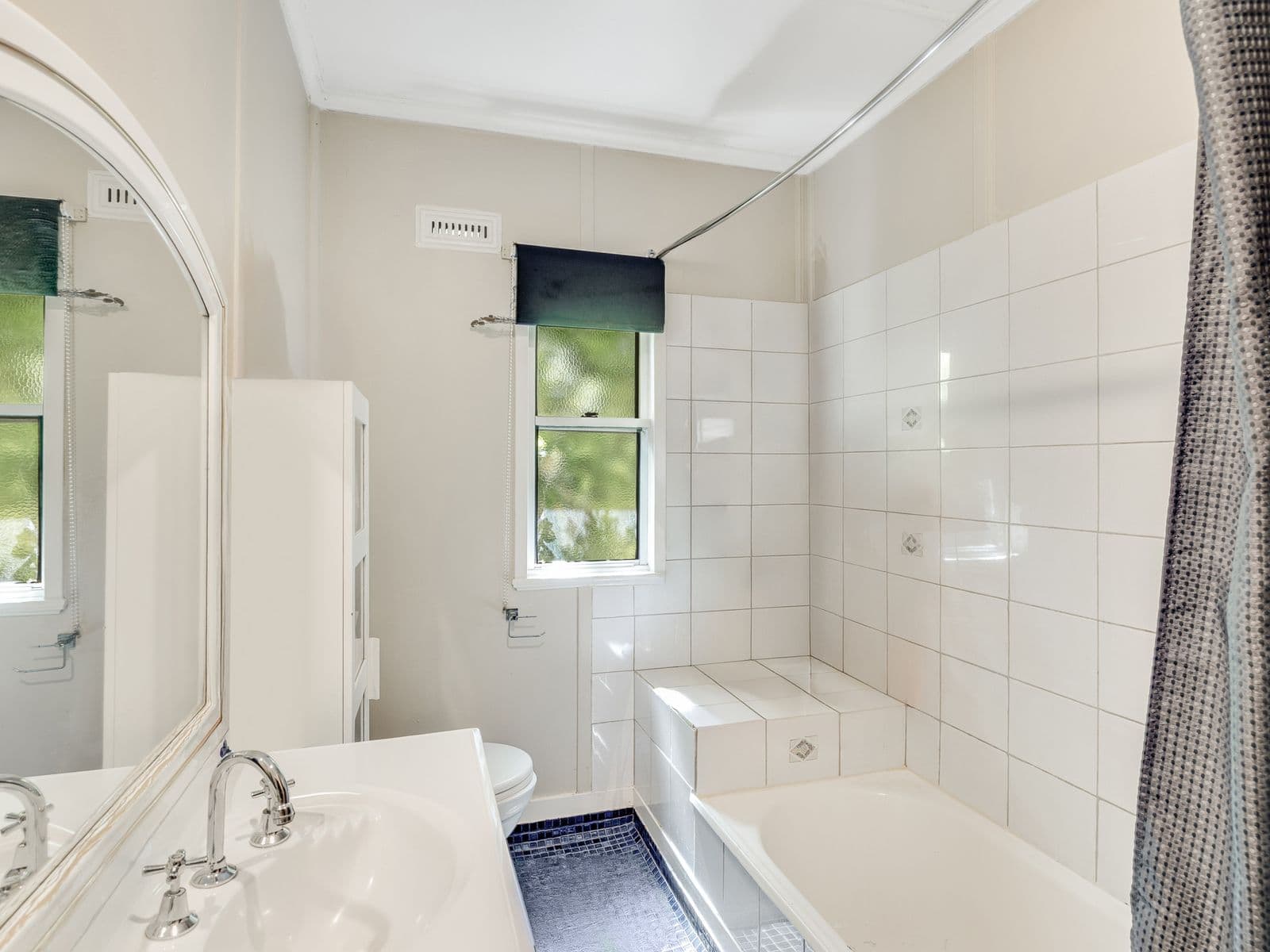 21 Kelly Street, Harlaxton - Thumbnail 7