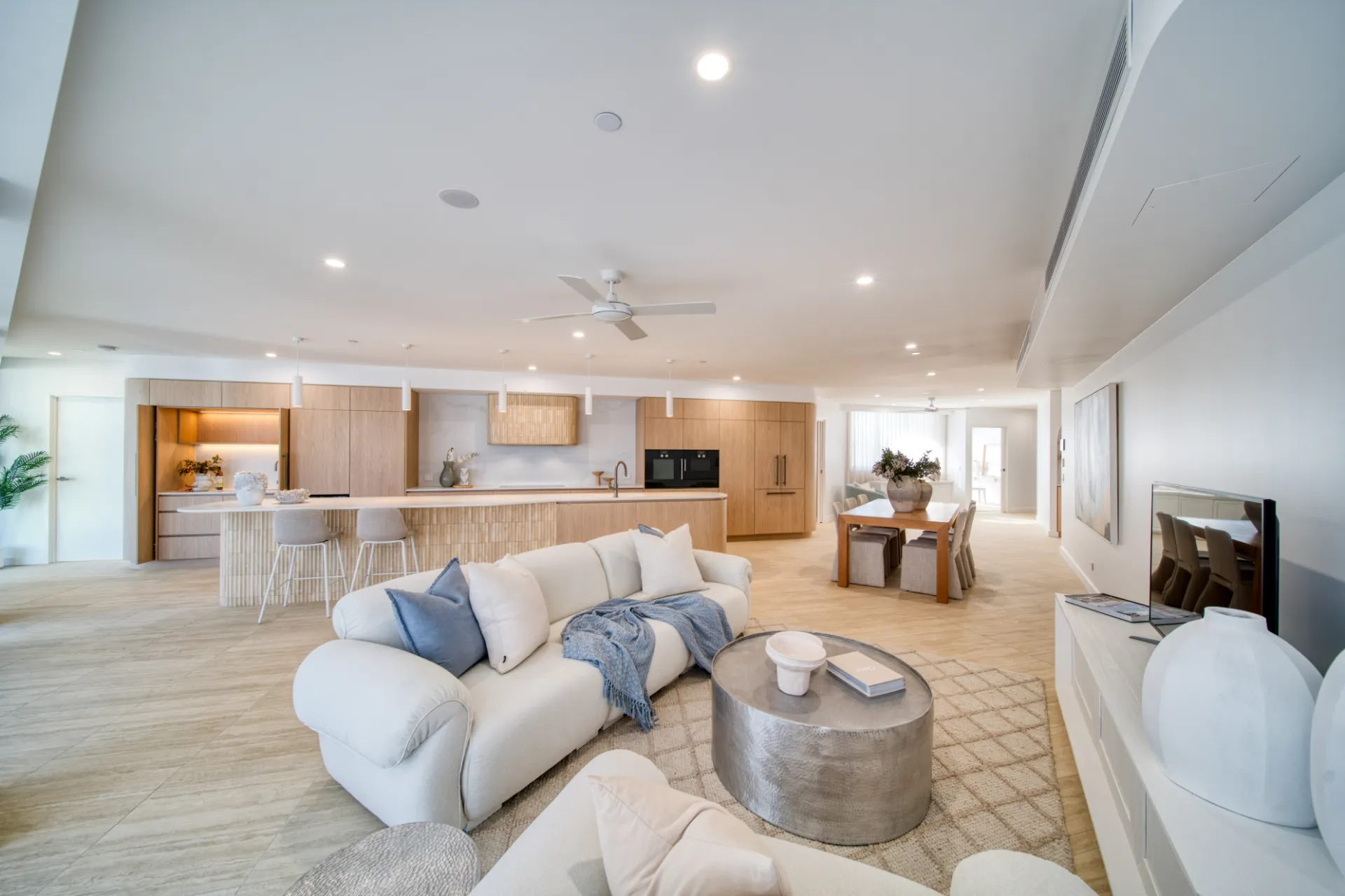 Unit 703/5 Tay  Avenue, Caloundra, QLD, Caloundra - Thumbnail 3