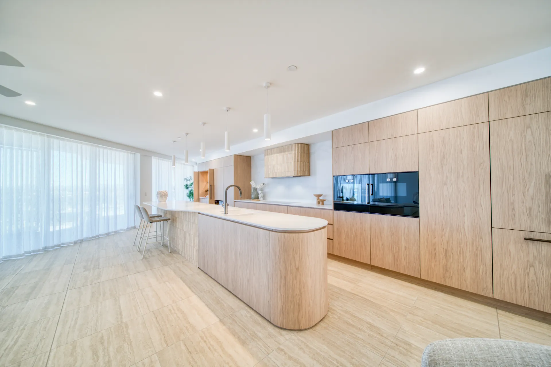 Unit 703/5 Tay  Avenue, Caloundra, QLD, Caloundra - Thumbnail 4