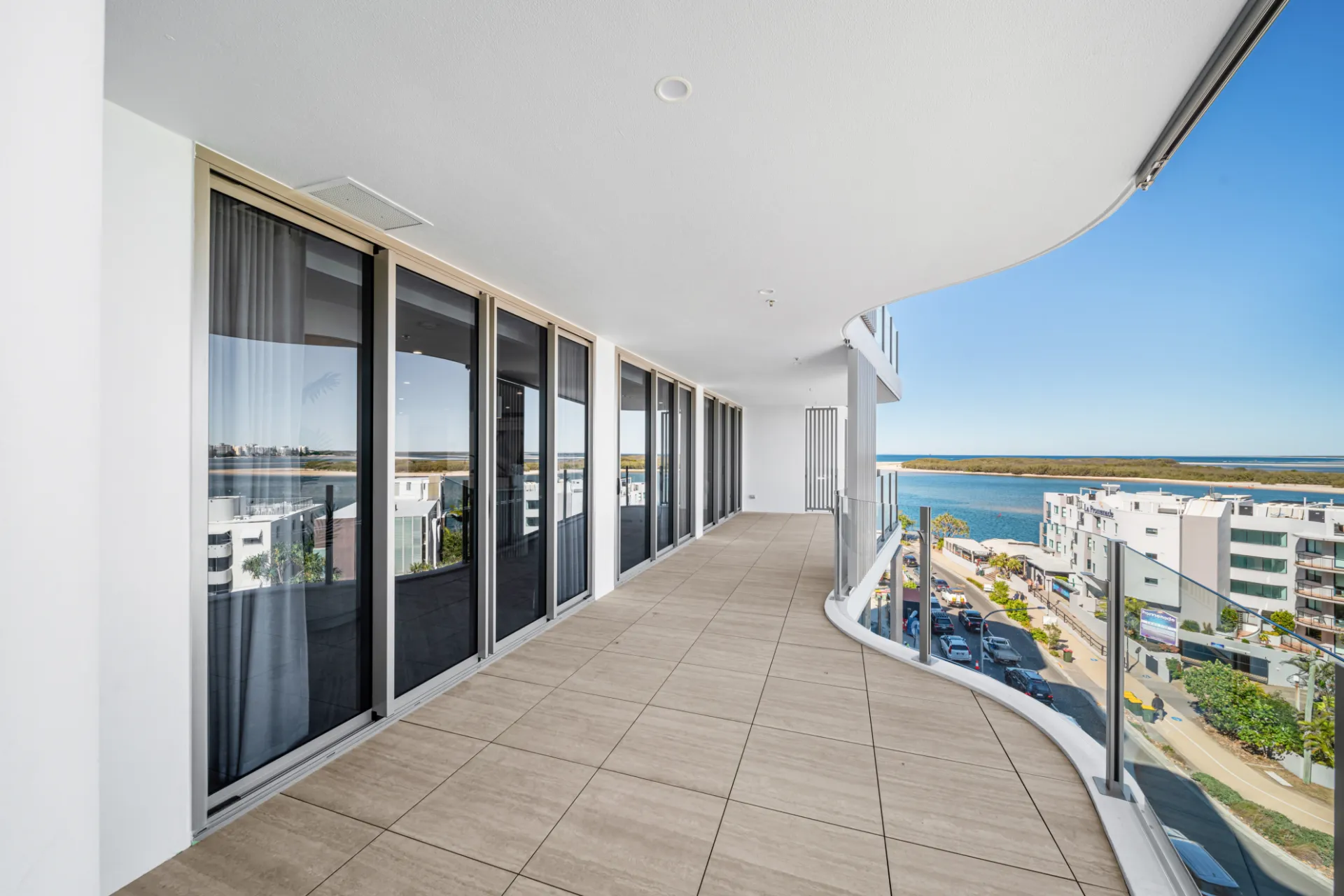 Unit 703/5 Tay  Avenue, Caloundra, QLD, Caloundra - Thumbnail 8