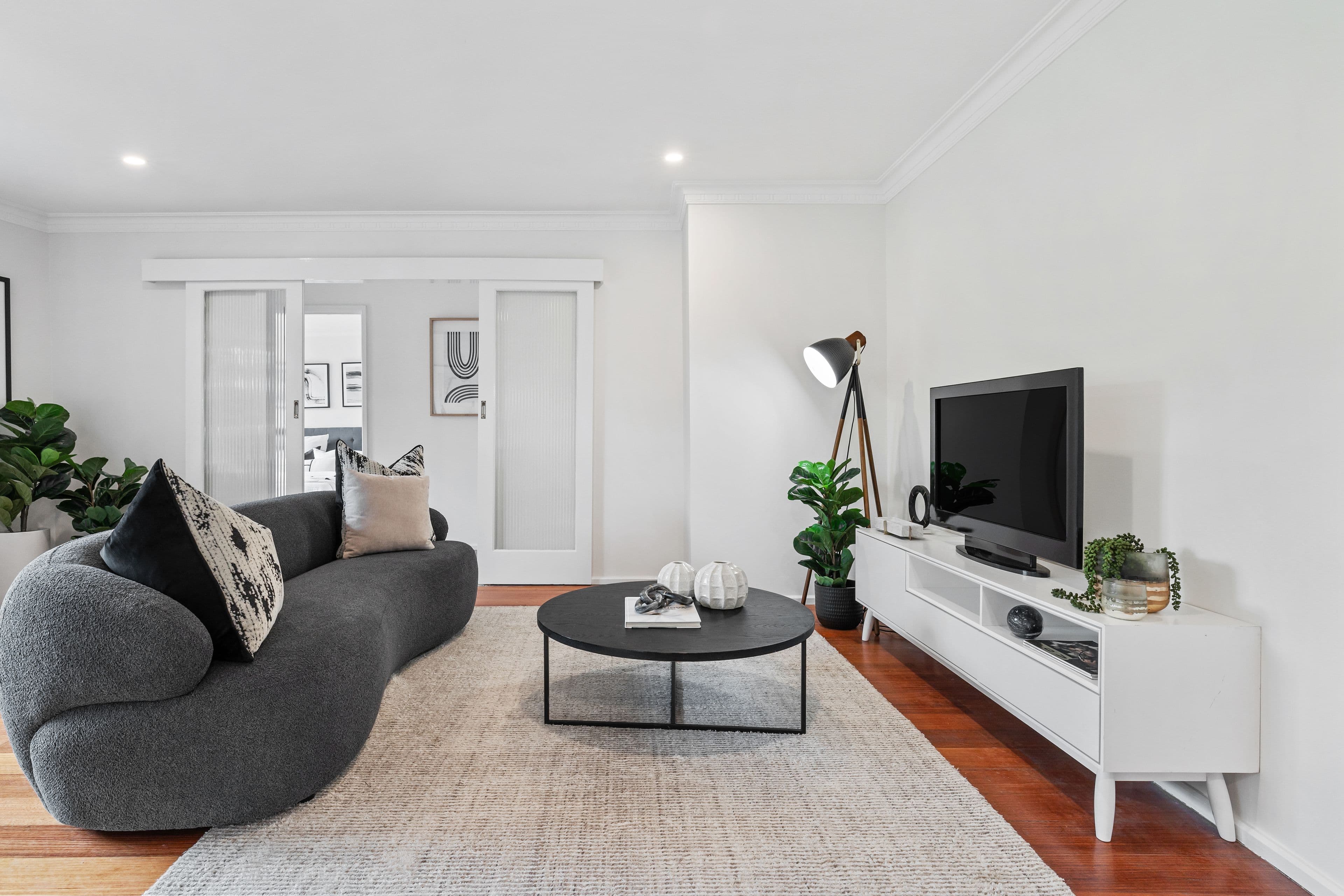 163 Eastfield Road, Croydon VIC 3136, Croydon - Thumbnail 2