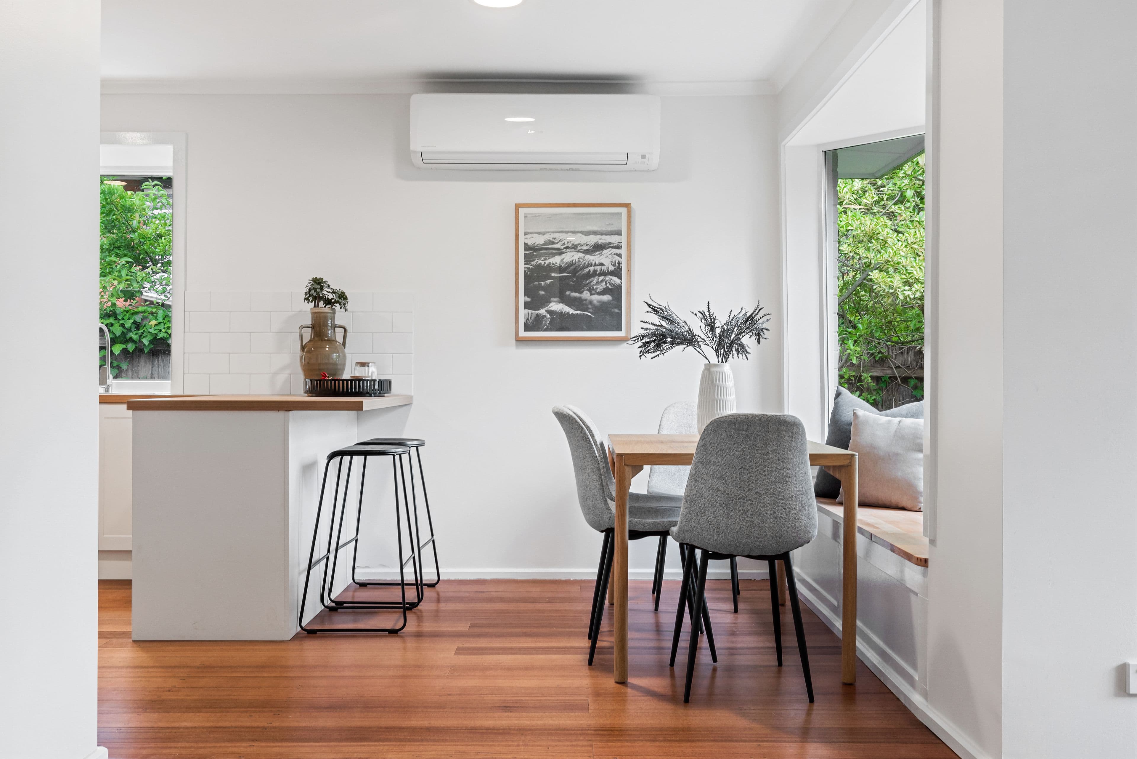 163 Eastfield Road, Croydon VIC 3136, Croydon - Thumbnail 3