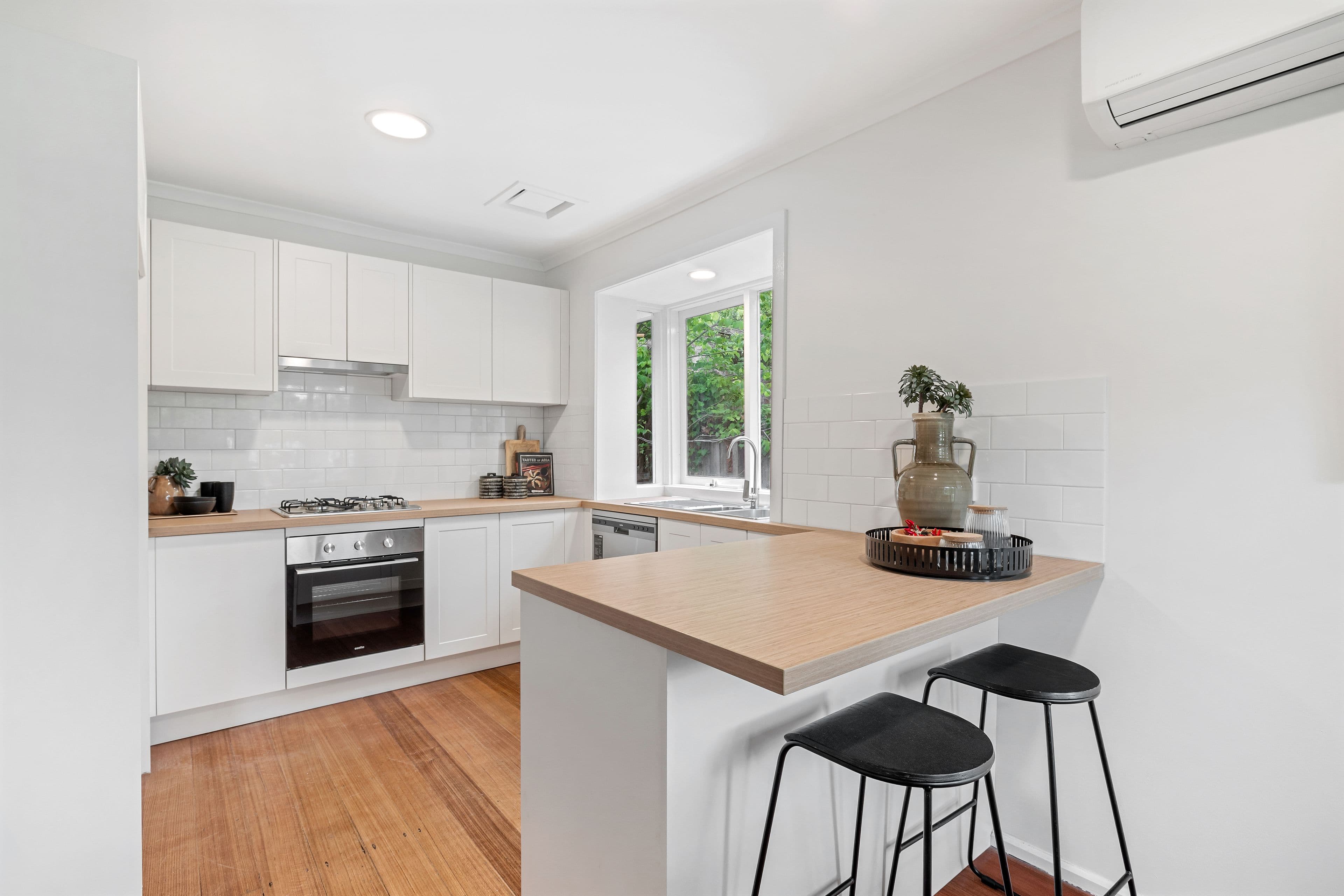 163 Eastfield Road, Croydon VIC 3136, Croydon - Thumbnail 4