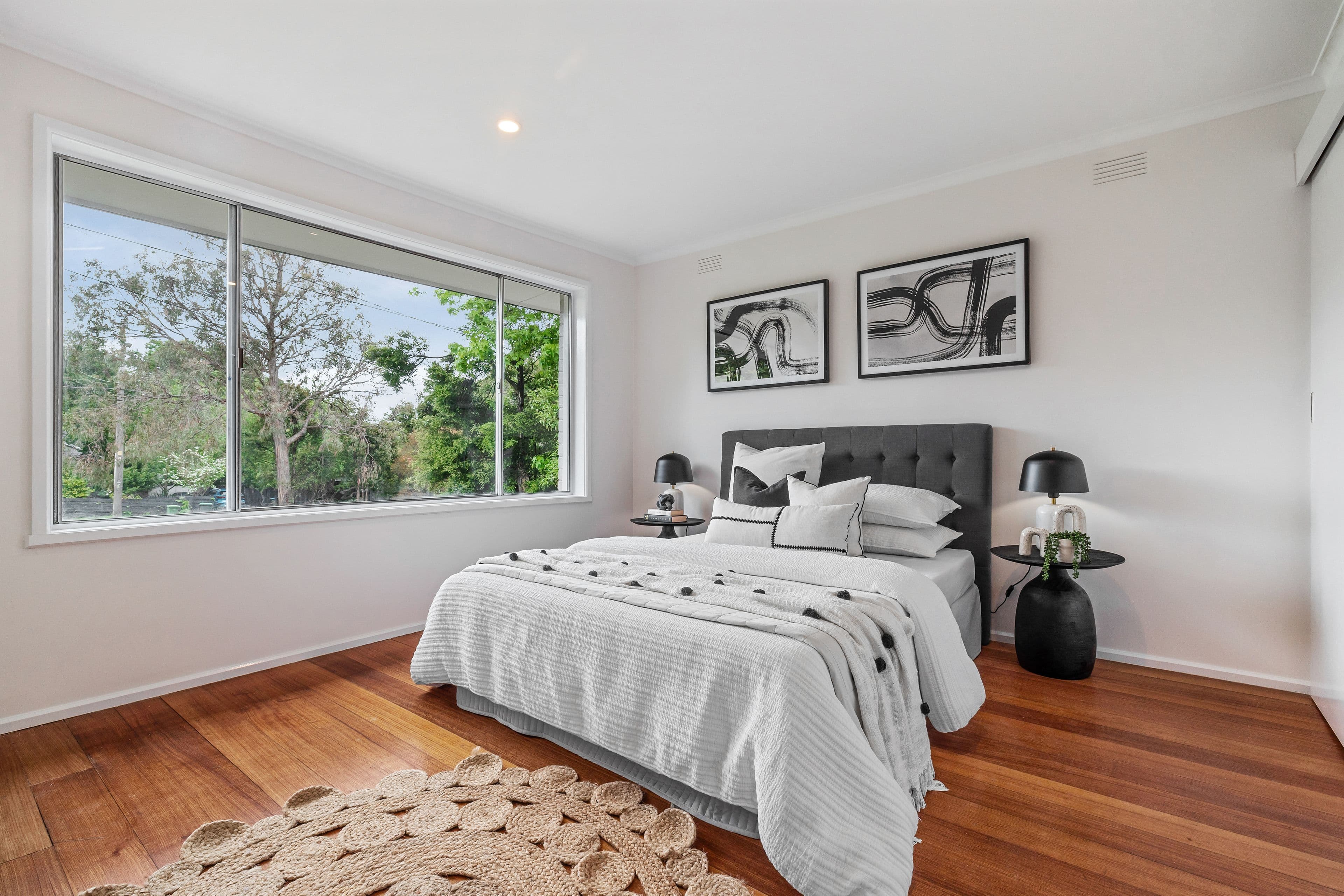 163 Eastfield Road, Croydon VIC 3136, Croydon - Thumbnail 6