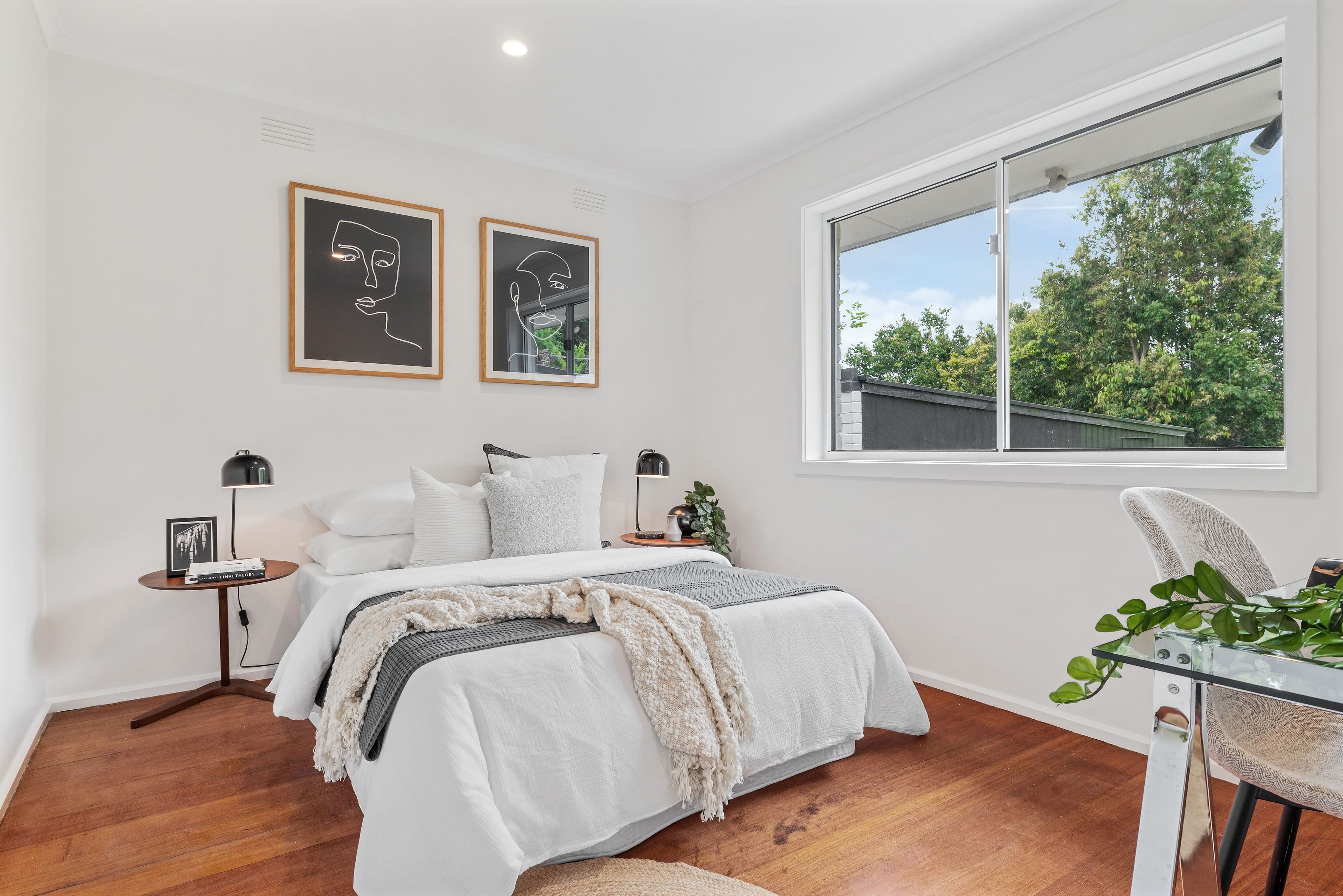 163 Eastfield Road, Croydon VIC 3136, Croydon - Thumbnail 8