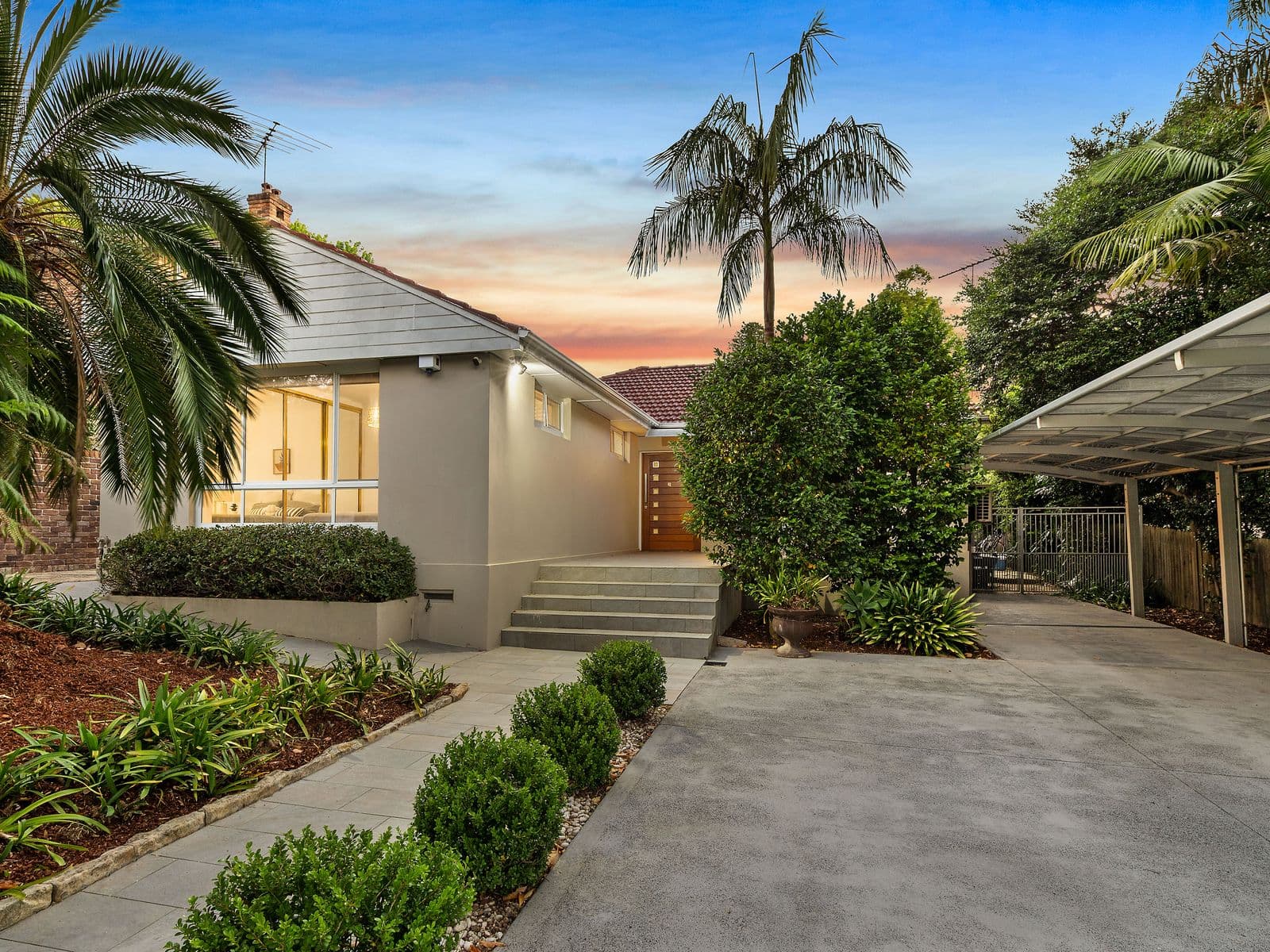 11 Nulla Nulla Street, Turramurra - Image 1