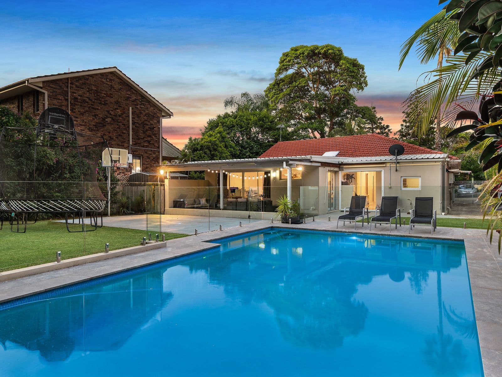 11 Nulla Nulla Street, Turramurra - Thumbnail 2