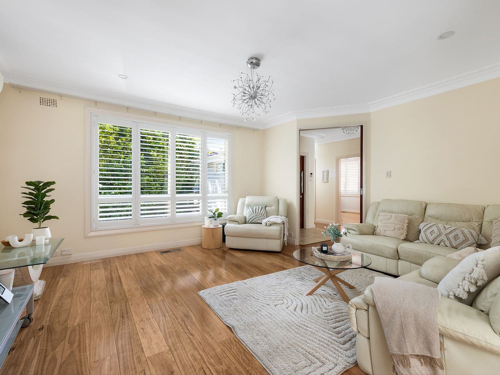 11 Nulla Nulla Street, Turramurra - Thumbnail 3