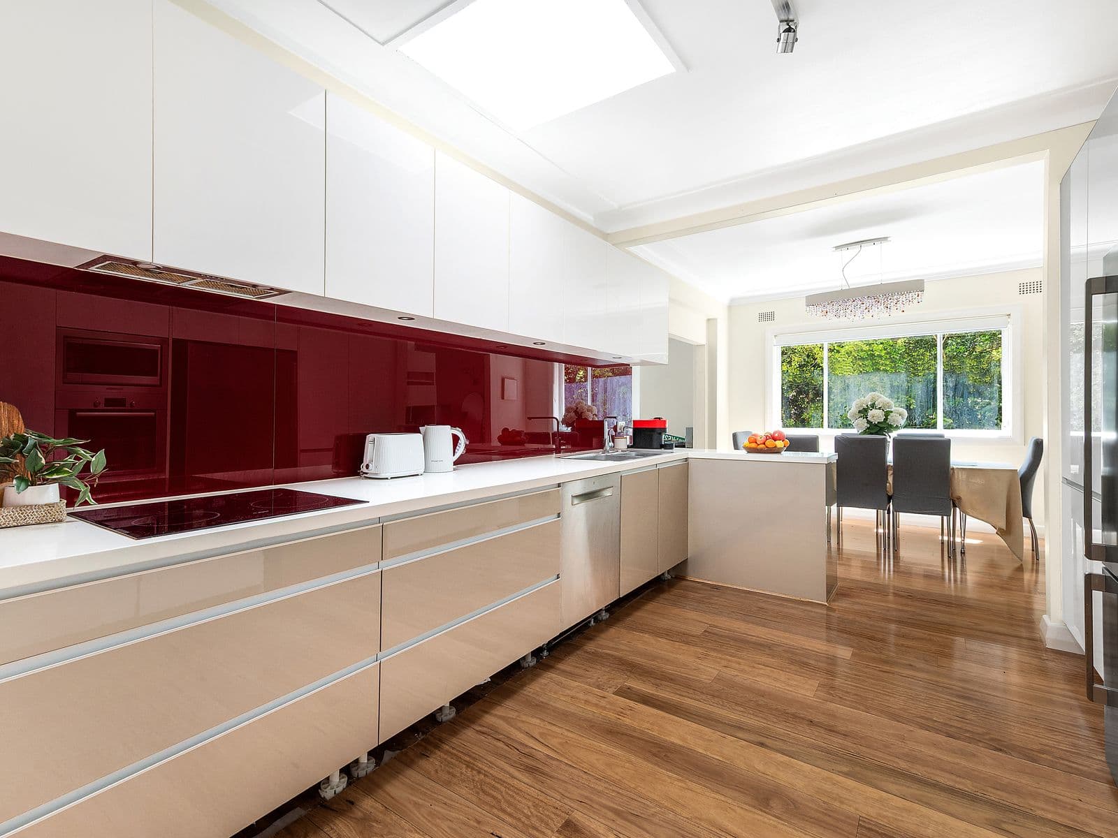 11 Nulla Nulla Street, Turramurra - Thumbnail 4