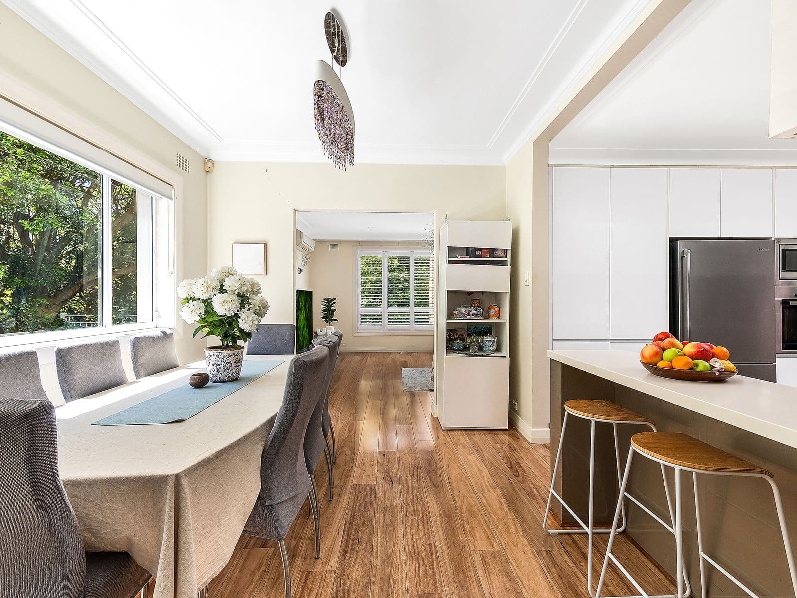 11 Nulla Nulla Street, Turramurra - Thumbnail 5